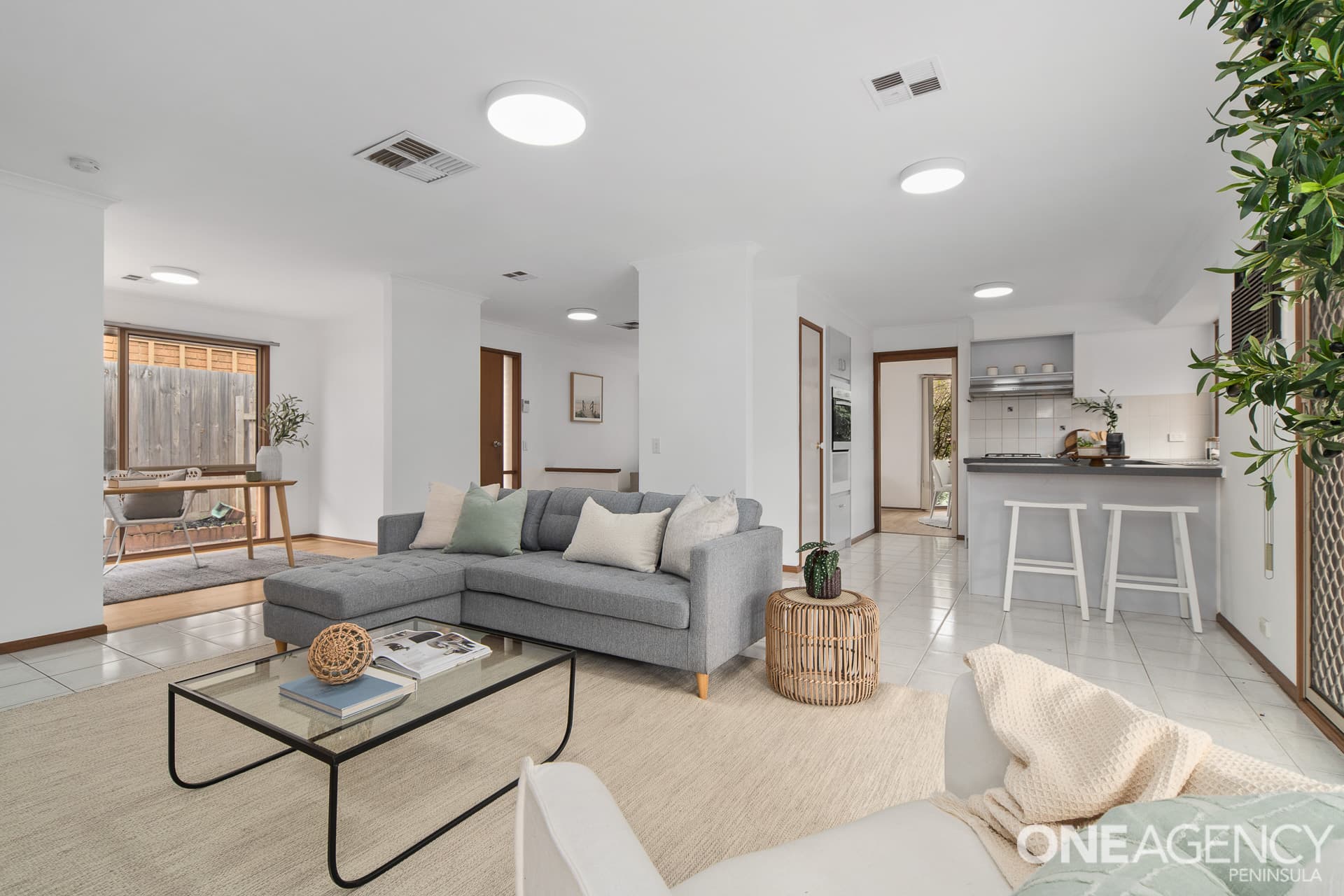 48 Bokissa Drive, Frankston, Frankston - Thumbnail 3