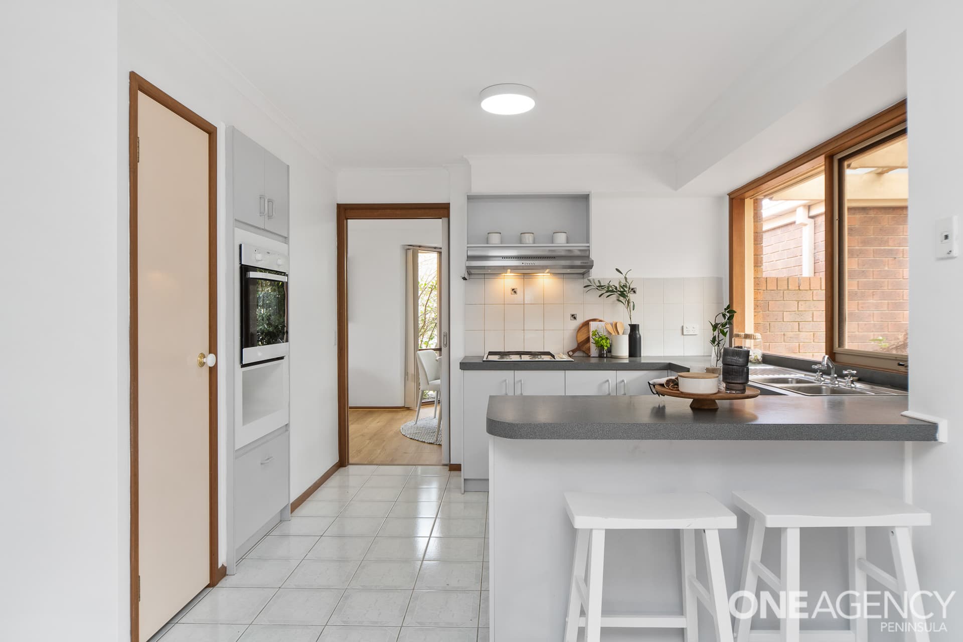 48 Bokissa Drive, Frankston, Frankston - Thumbnail 6