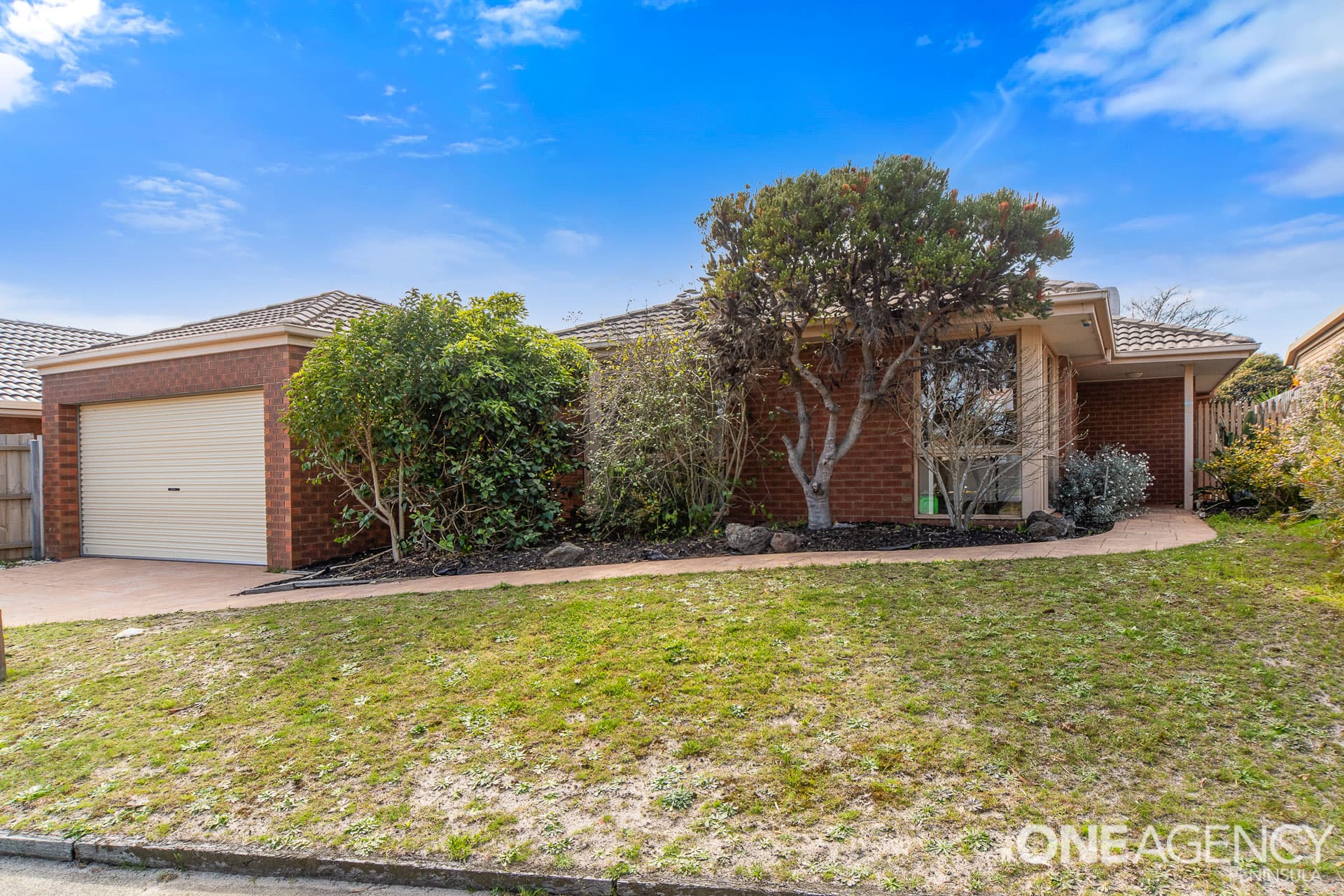 48 Bokissa Drive, Frankston, Frankston - Image 1