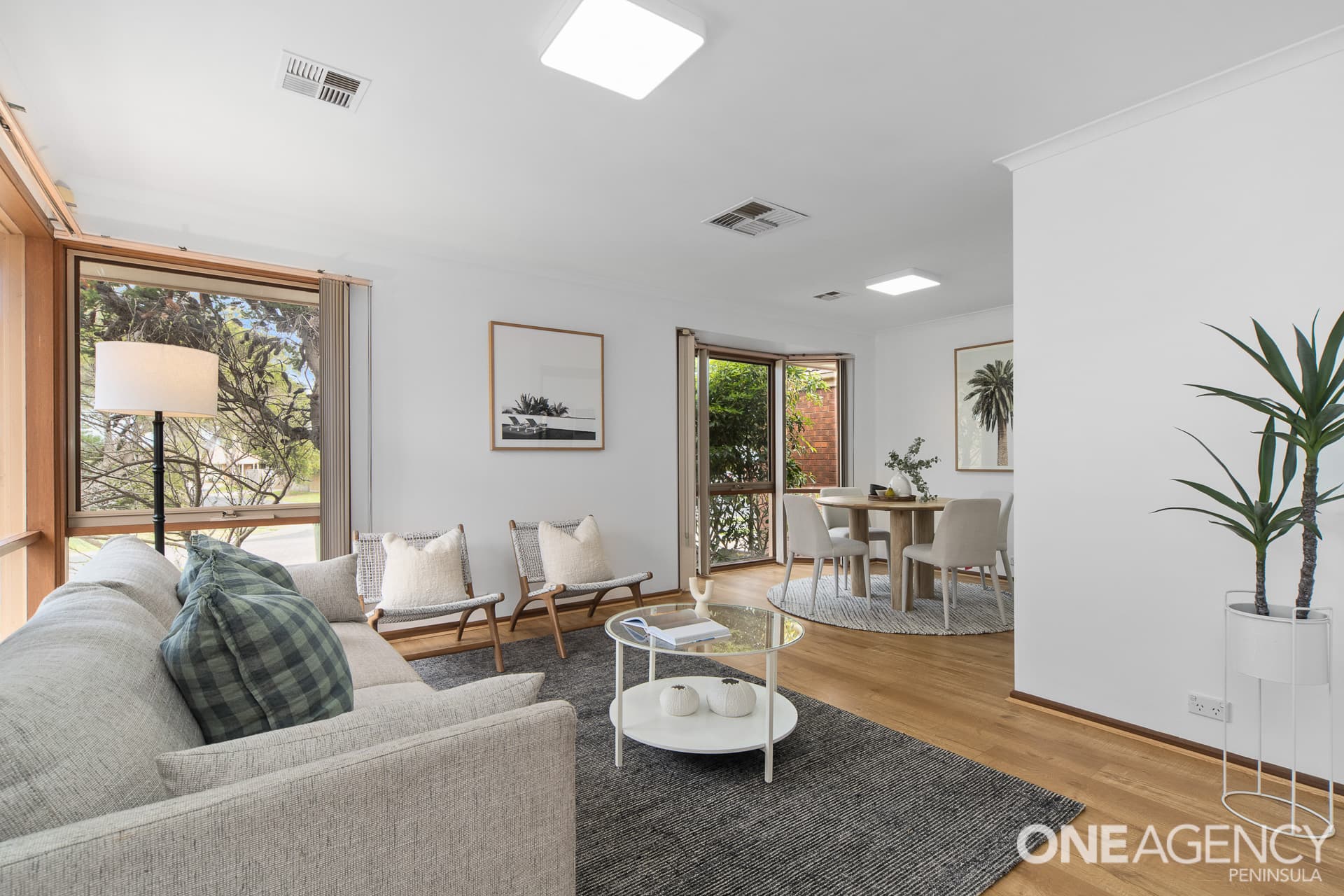 48 Bokissa Drive, Frankston, Frankston - Thumbnail 4