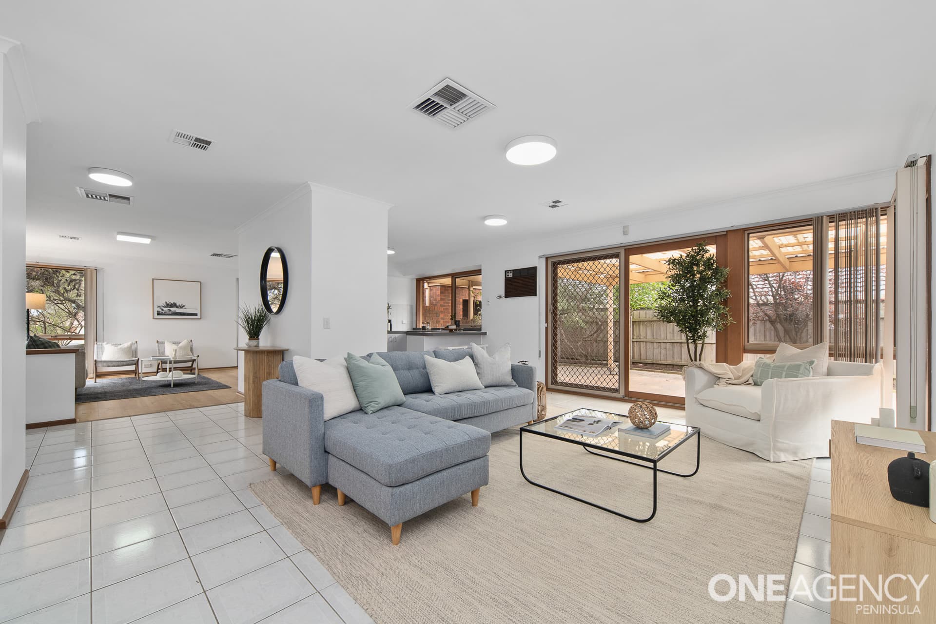 48 Bokissa Drive, Frankston, Frankston - Thumbnail 2