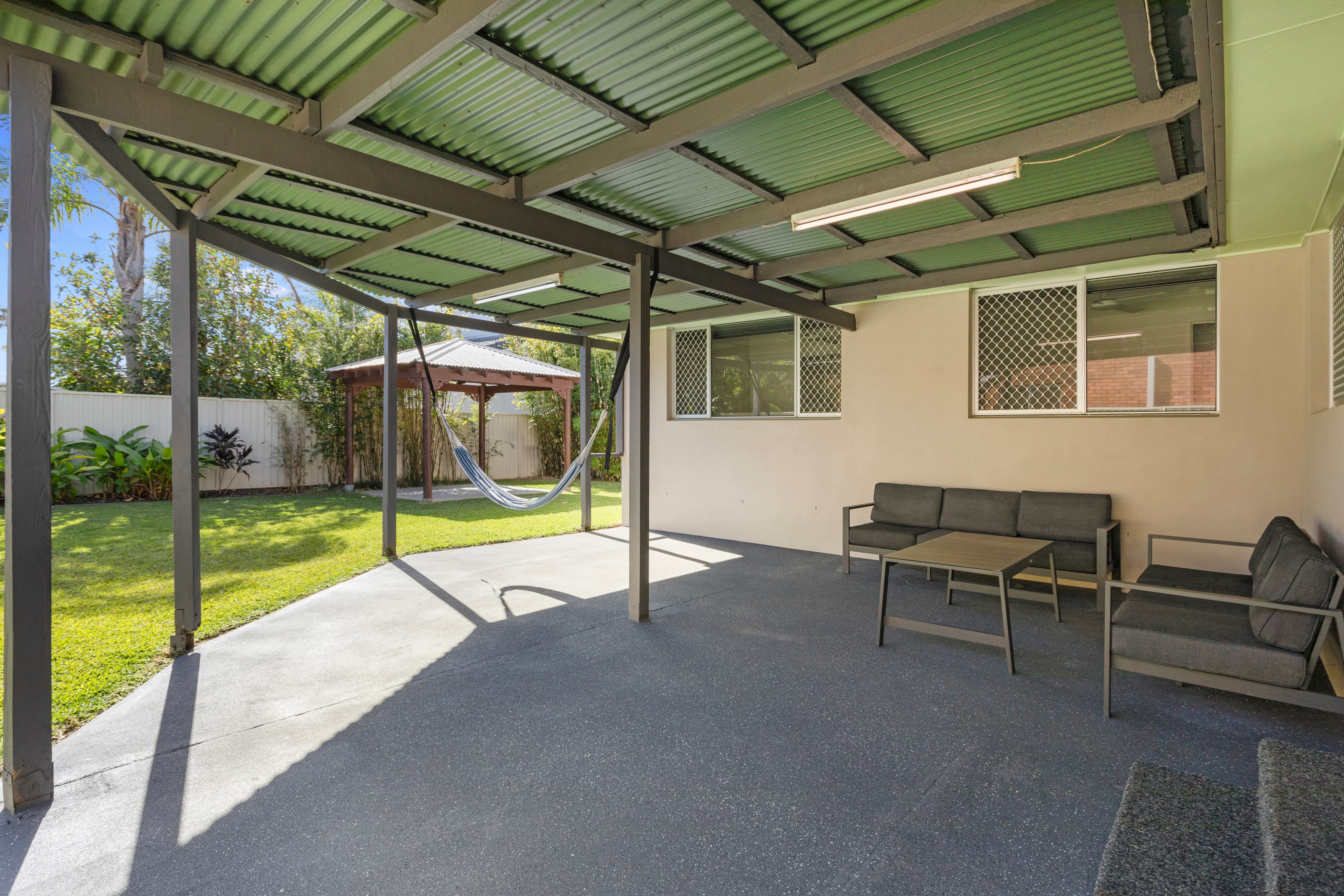 19 Razorbill Street, Burleigh Waters, Burleigh Waters - Thumbnail 7