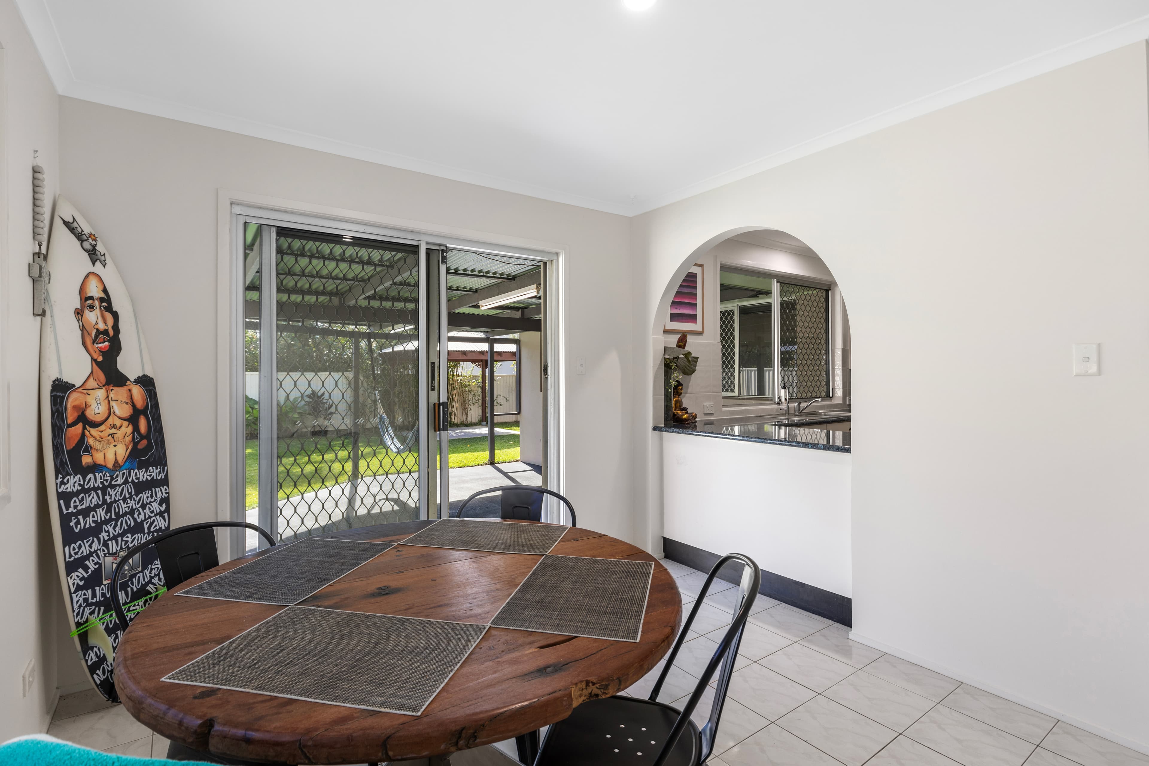 19 Razorbill Street, Burleigh Waters, Burleigh Waters - Thumbnail 8