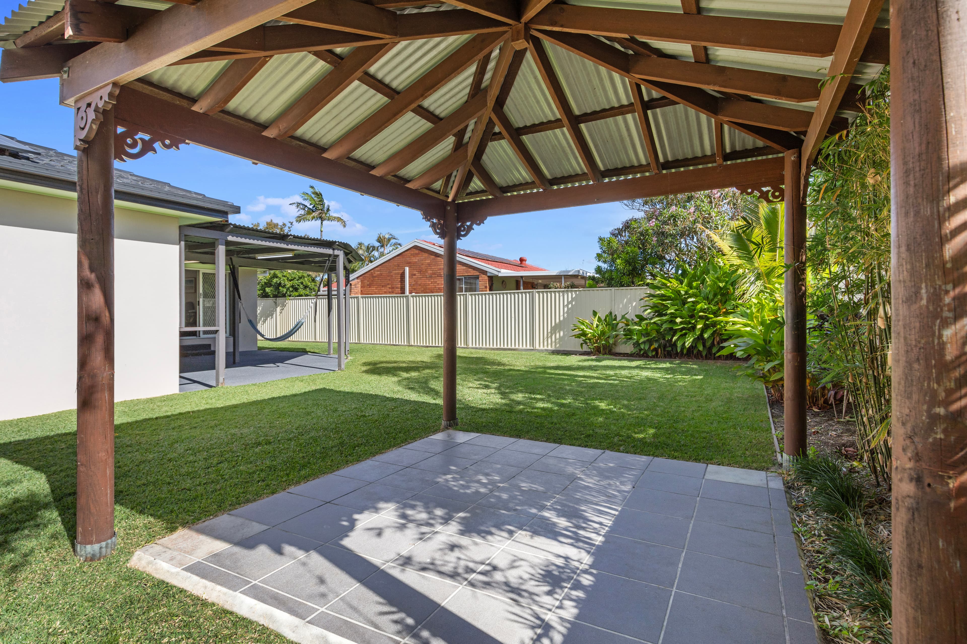19 Razorbill Street, Burleigh Waters, Burleigh Waters - Thumbnail 3
