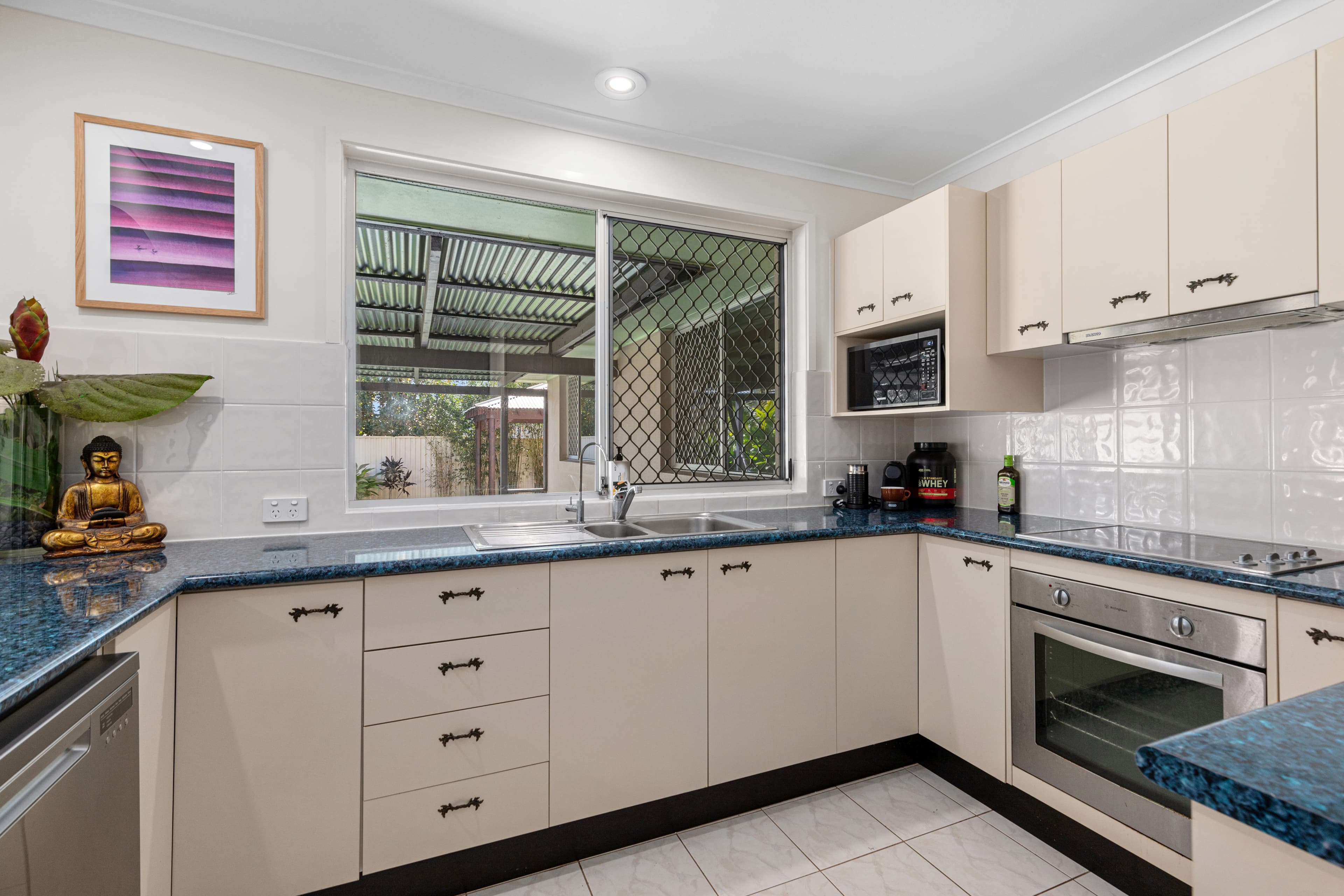 19 Razorbill Street, Burleigh Waters, Burleigh Waters - Thumbnail 5