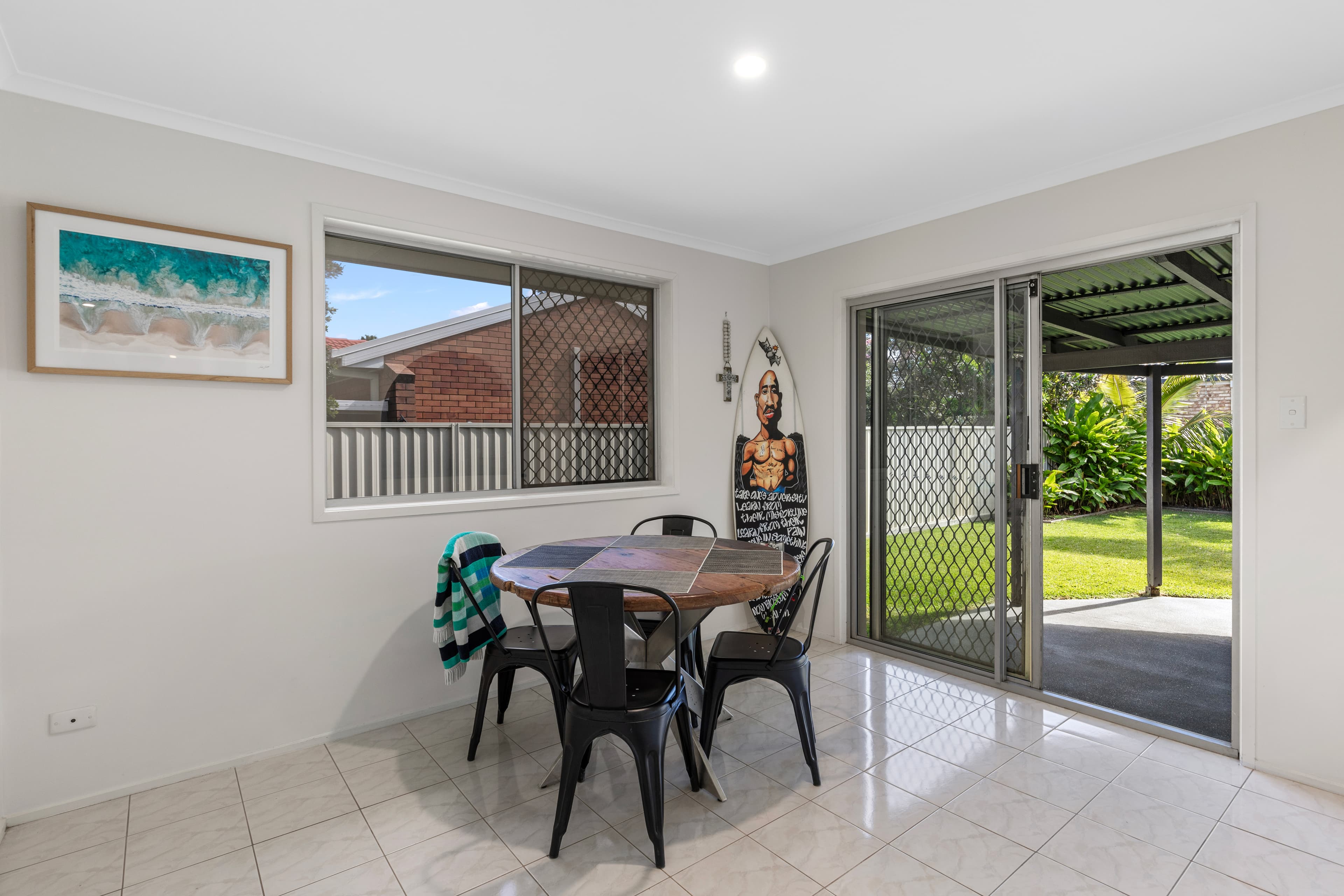 19 Razorbill Street, Burleigh Waters, Burleigh Waters - Thumbnail 6