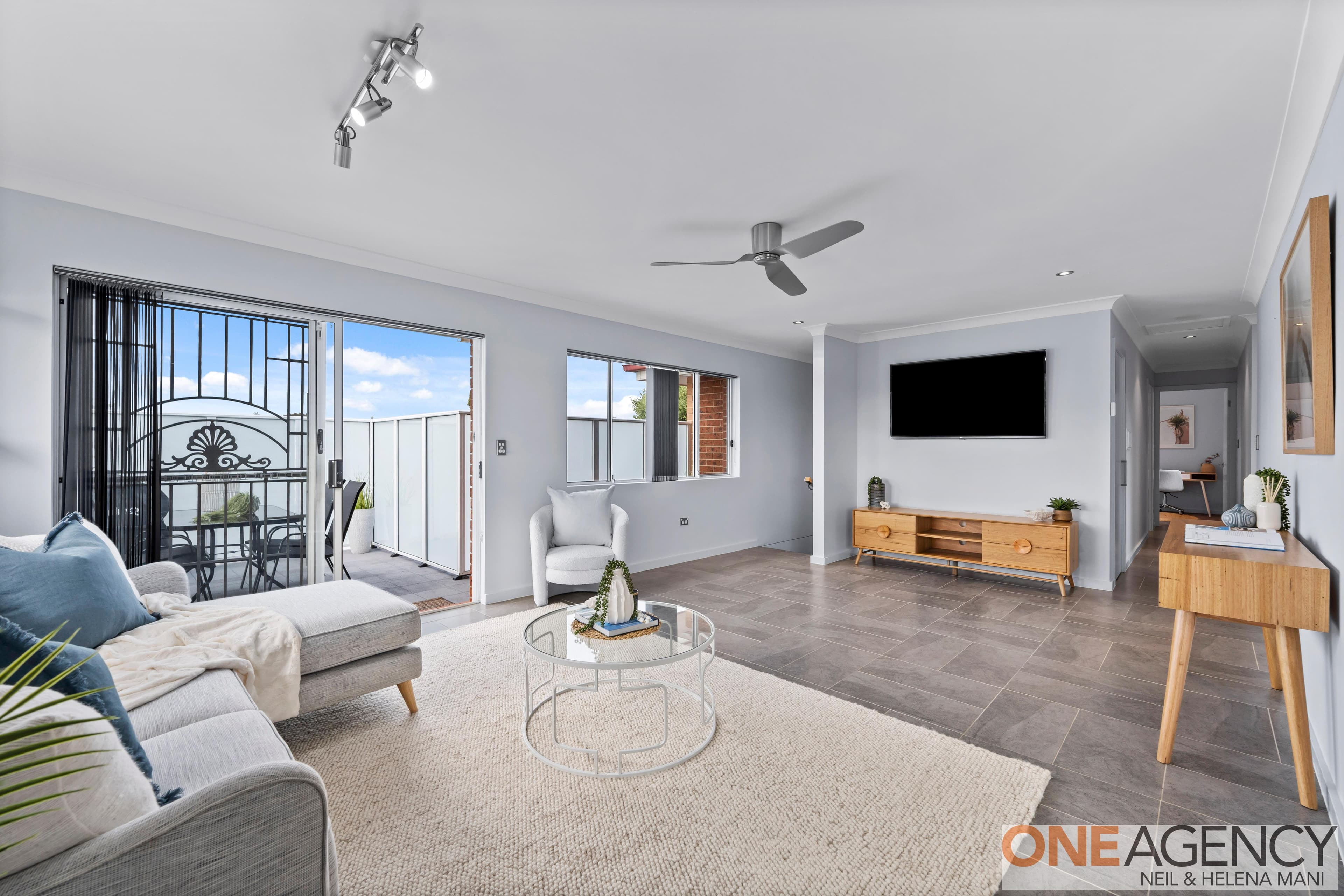 2/33 George Street, East Gosford, East Gosford - Thumbnail 3