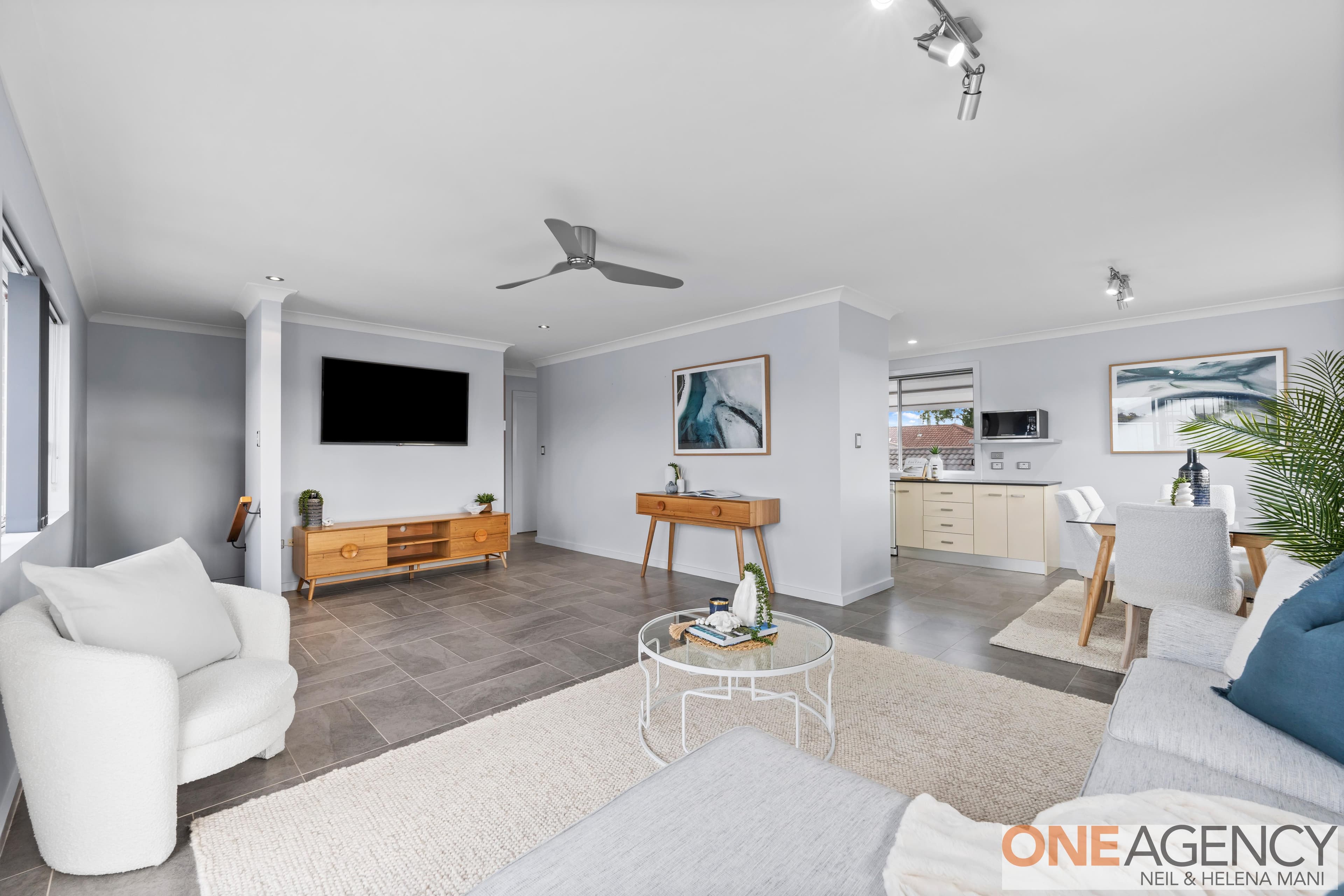 2/33 George Street, East Gosford, East Gosford - Thumbnail 4