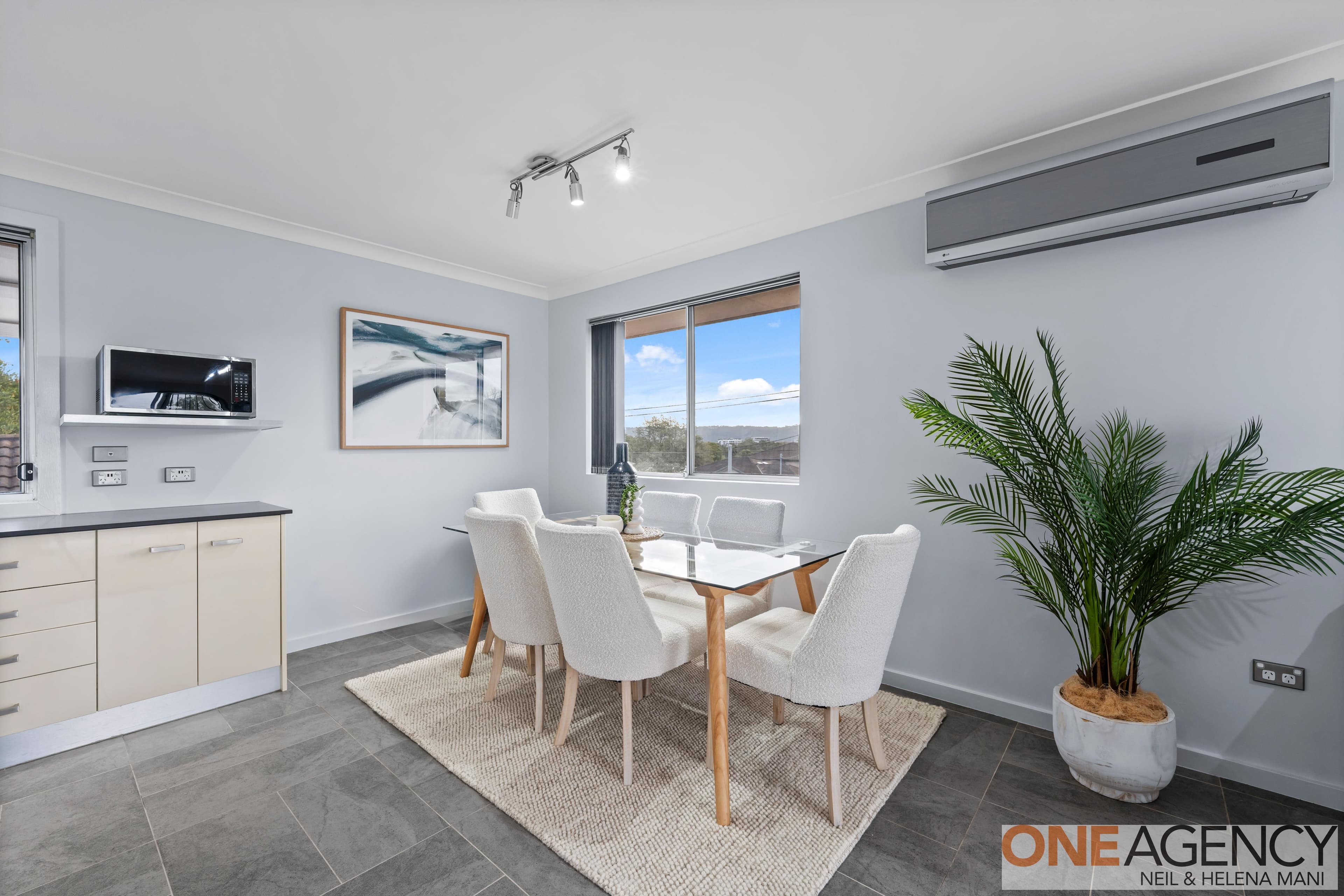 2/33 George Street, East Gosford, East Gosford - Thumbnail 5