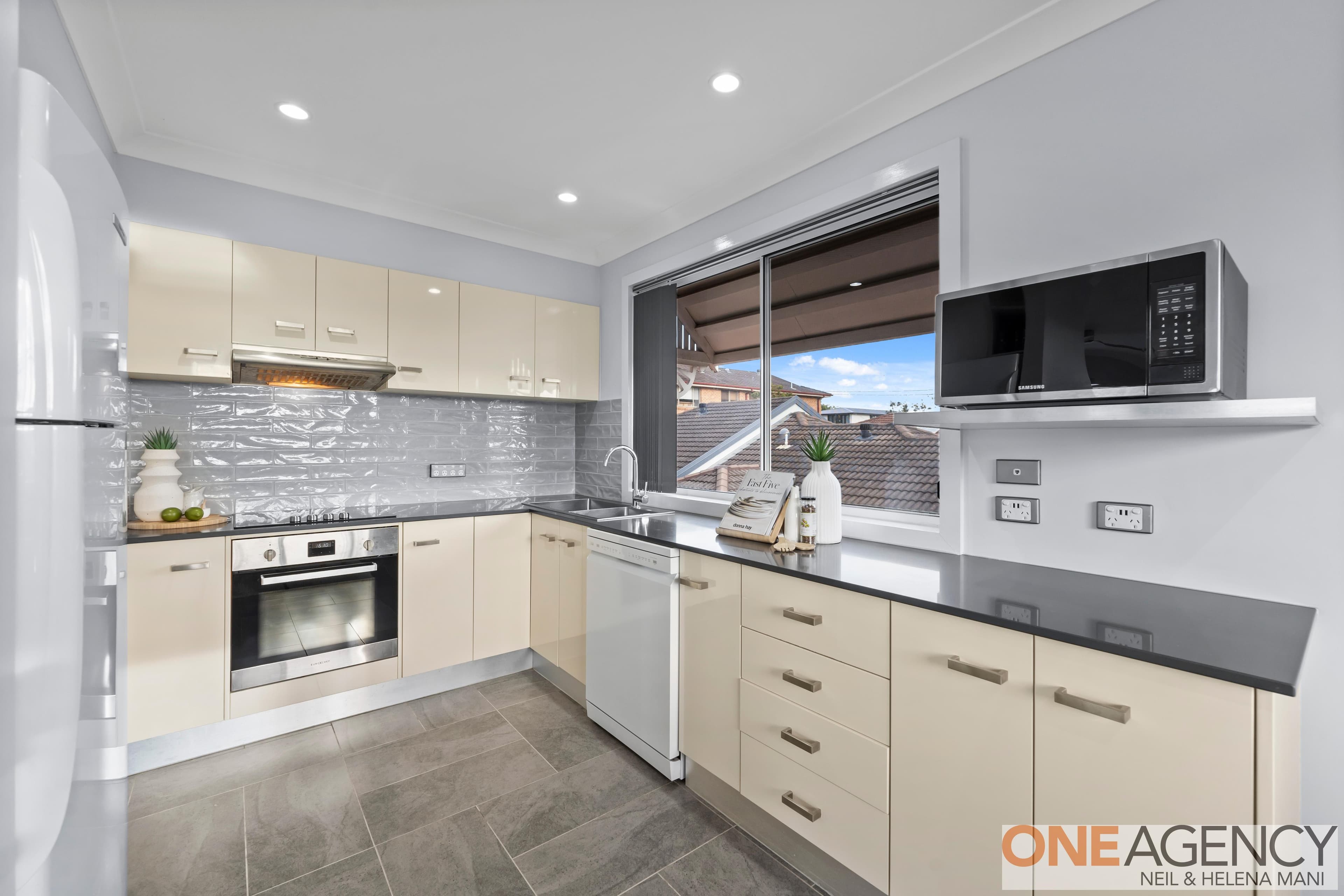 2/33 George Street, East Gosford, East Gosford - Thumbnail 6