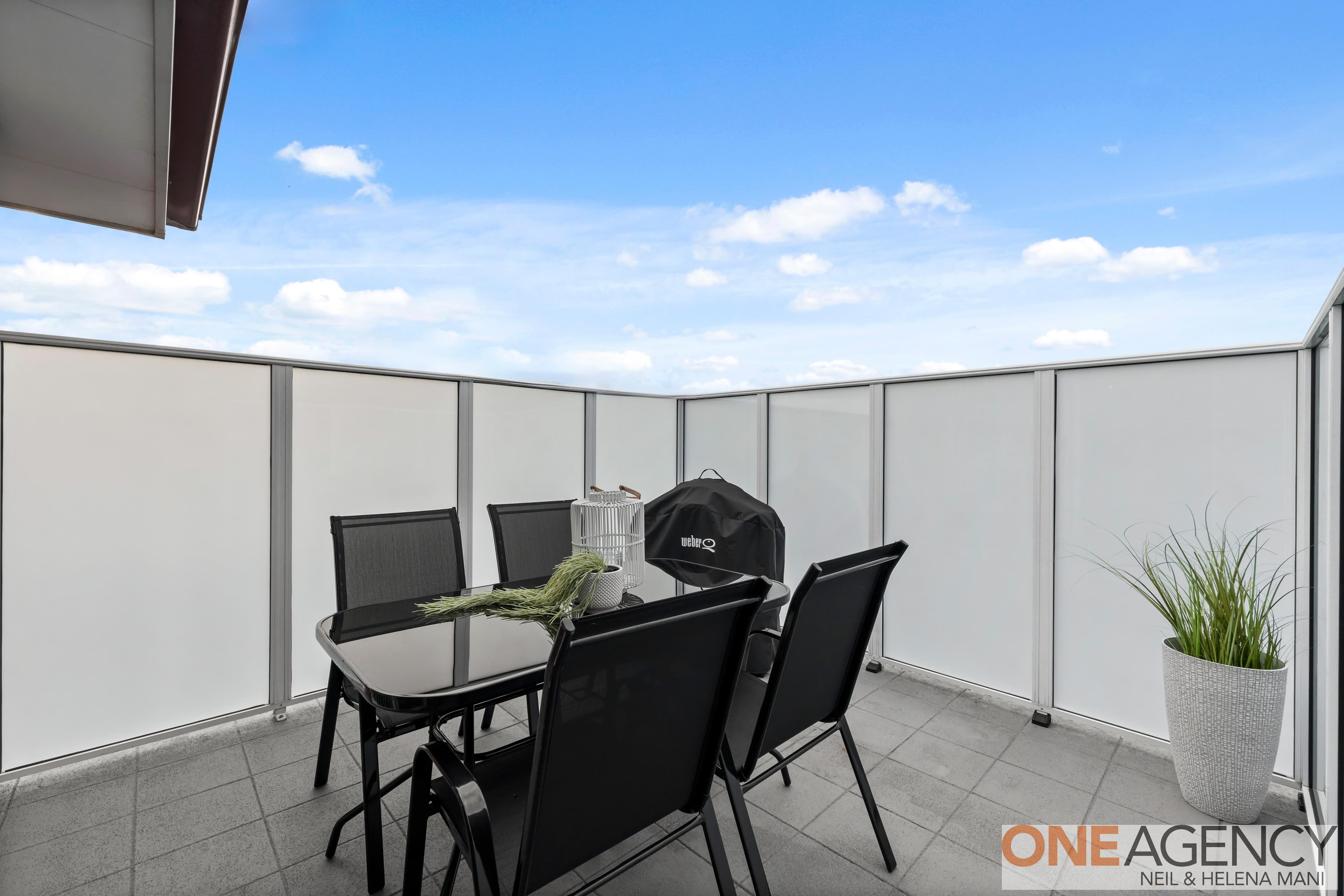 2/33 George Street, East Gosford, East Gosford - Thumbnail 7