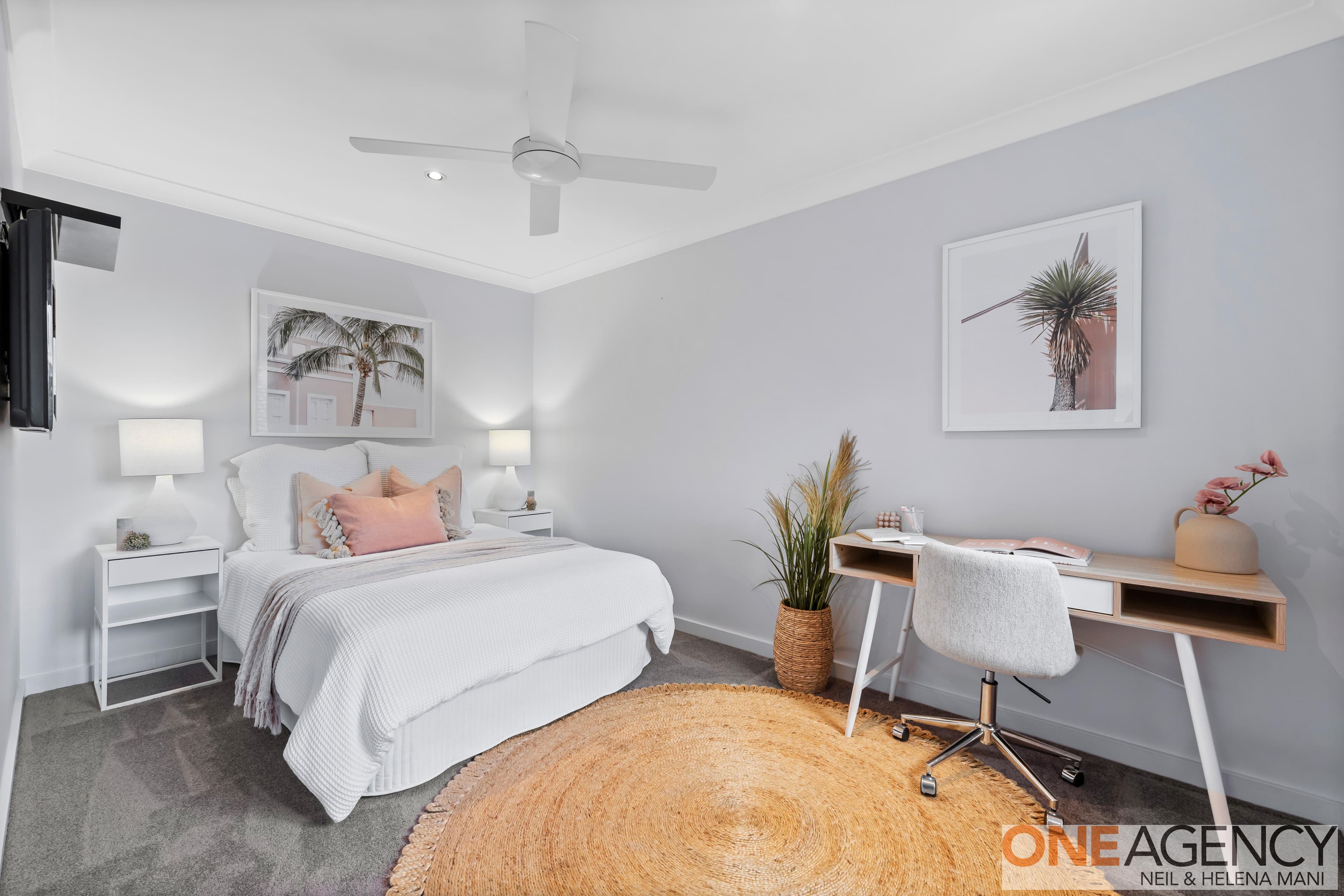 2/33 George Street, East Gosford, East Gosford - Thumbnail 8