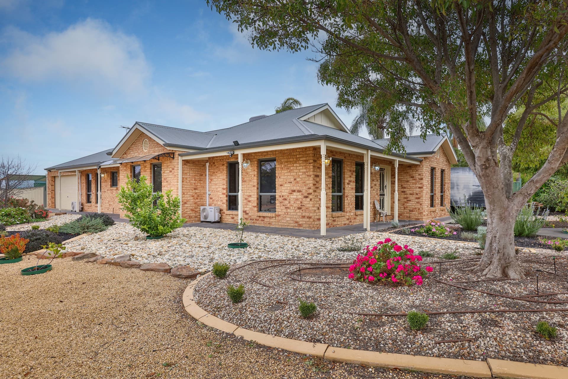 22 Harmony Drive, Mildura, Mildura - Thumbnail 2