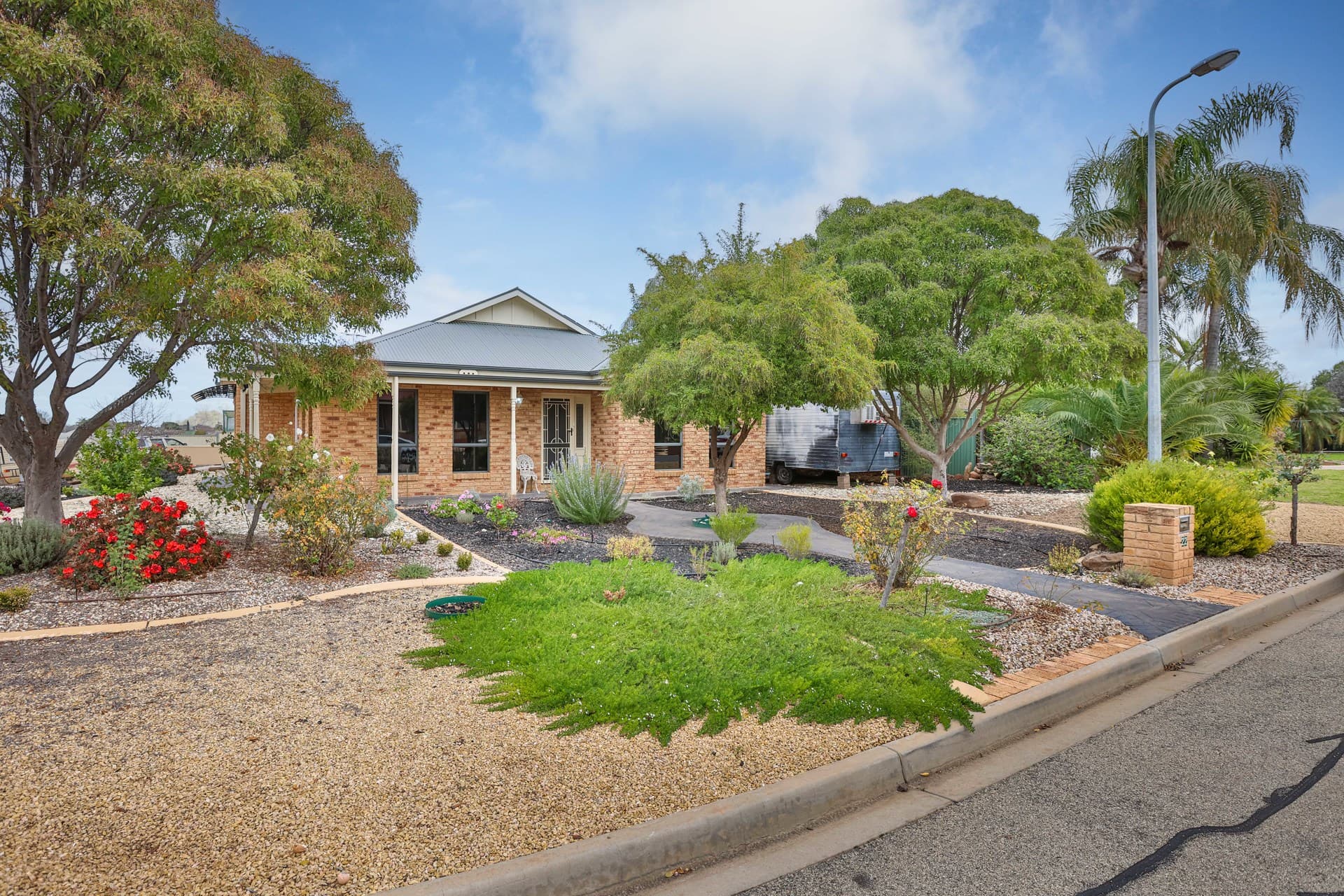 22 Harmony Drive, Mildura, Mildura - Thumbnail 3