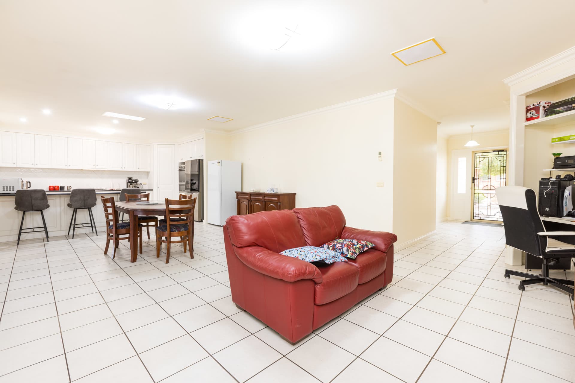 22 Harmony Drive, Mildura, Mildura - Thumbnail 4