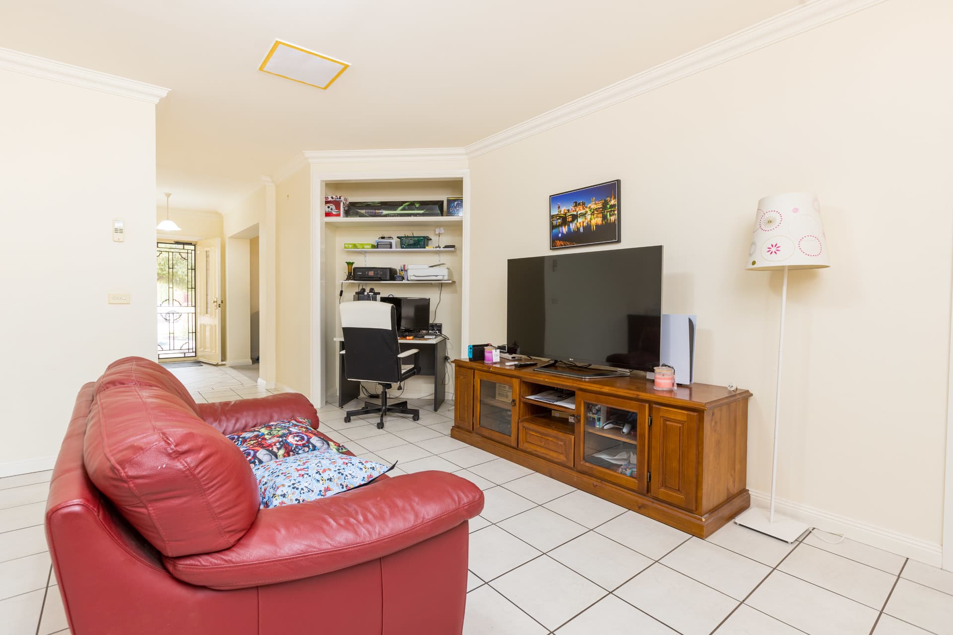 22 Harmony Drive, Mildura, Mildura - Thumbnail 5