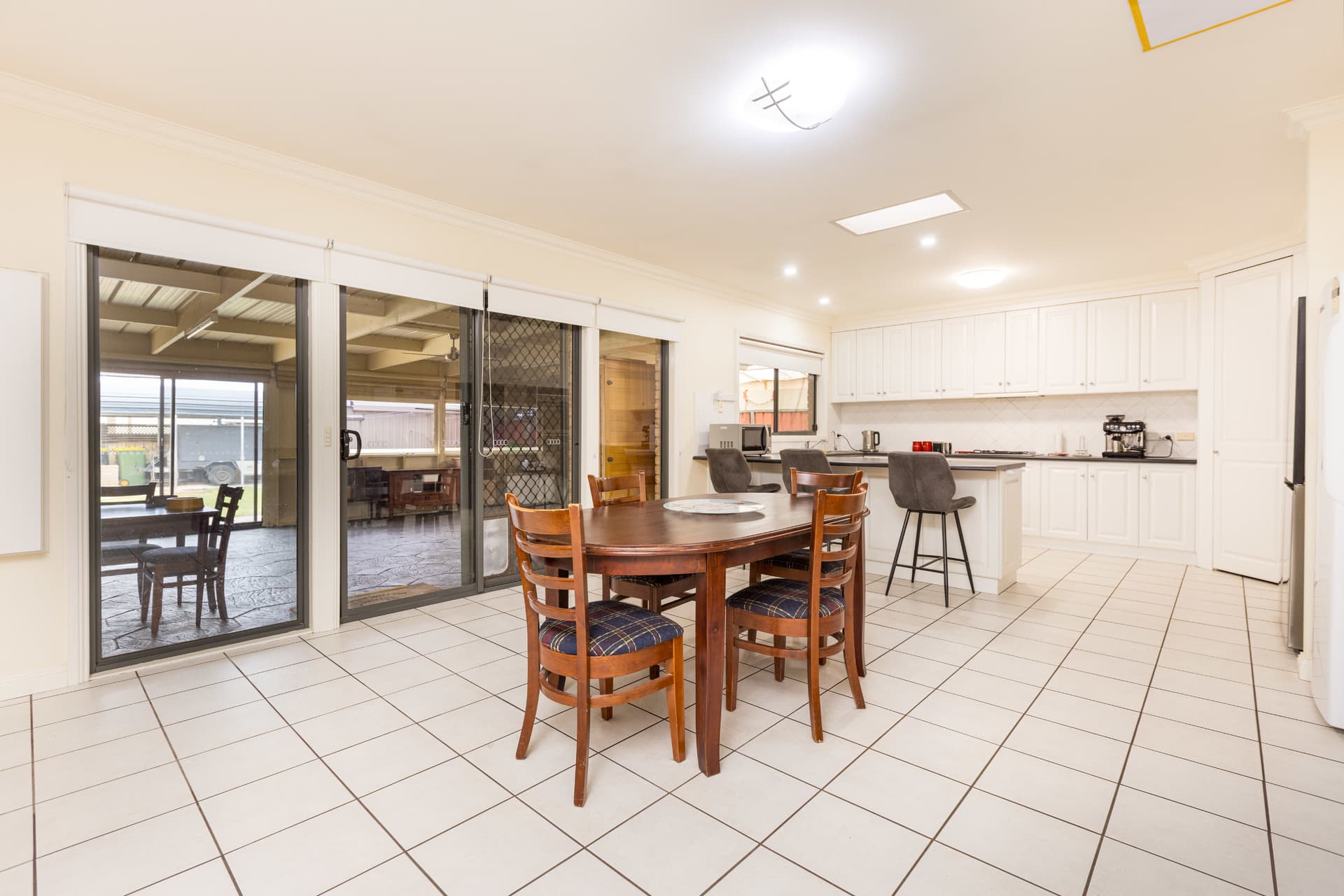 22 Harmony Drive, Mildura, Mildura - Thumbnail 6