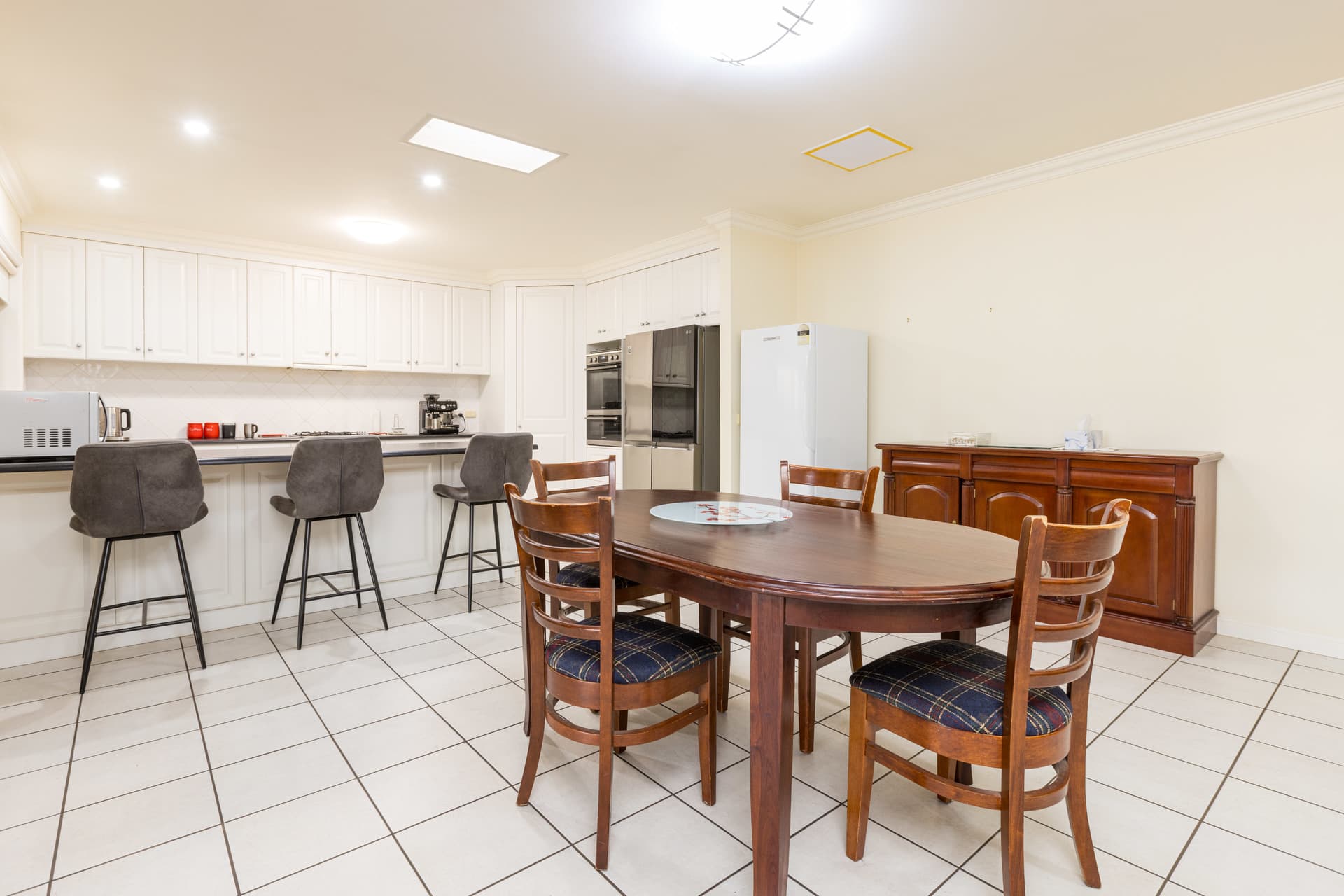 22 Harmony Drive, Mildura, Mildura - Thumbnail 7