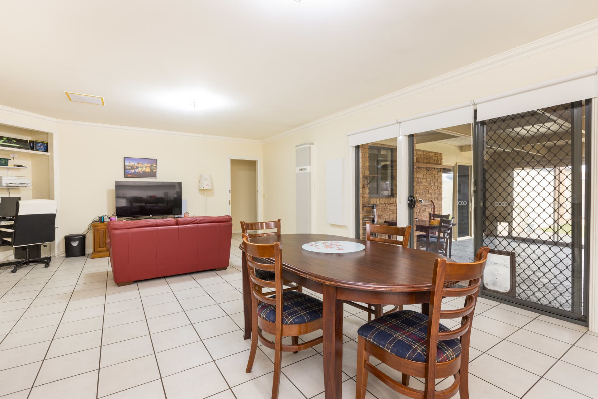 22 Harmony Drive, Mildura, Mildura - Thumbnail 8