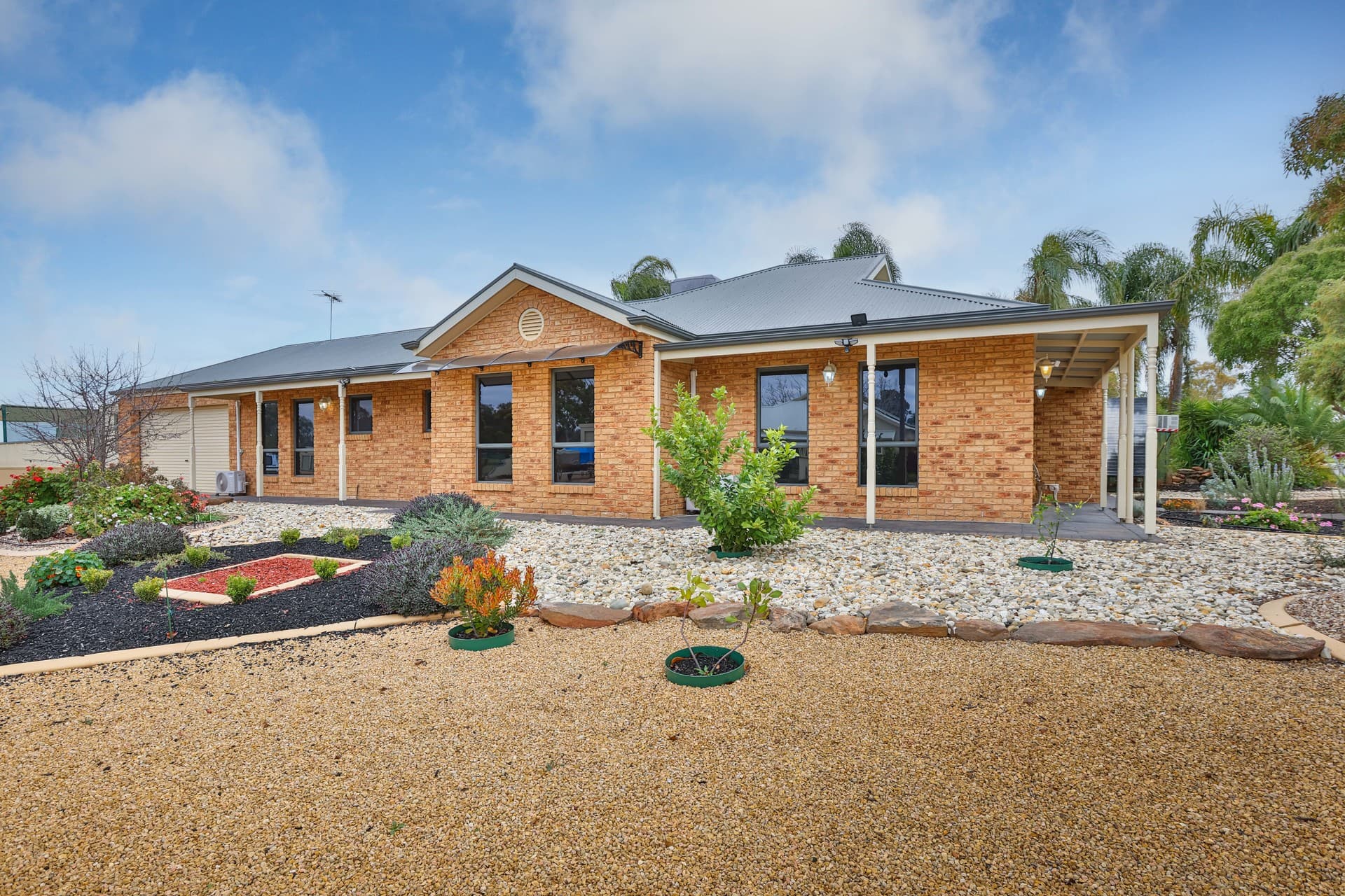 22 Harmony Drive, Mildura, Mildura - Image 1