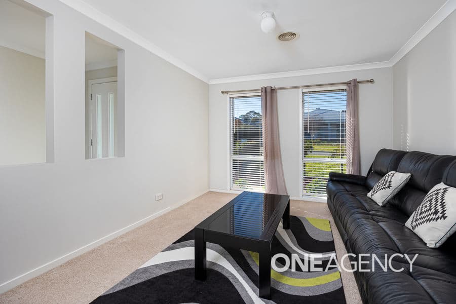 3 ST PAULS Place, Gobbagombalin, Gobbagombalin - Thumbnail 2
