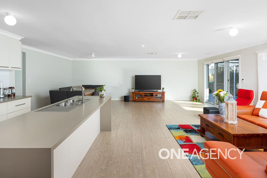 3 ST PAULS Place, Gobbagombalin, Gobbagombalin - Thumbnail 3