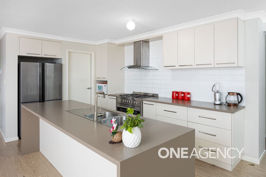 3 ST PAULS Place, Gobbagombalin, Gobbagombalin - Thumbnail 4