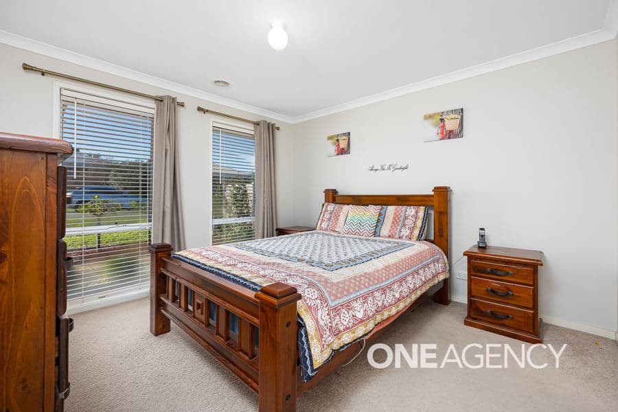 3 ST PAULS Place, Gobbagombalin, Gobbagombalin - Thumbnail 5