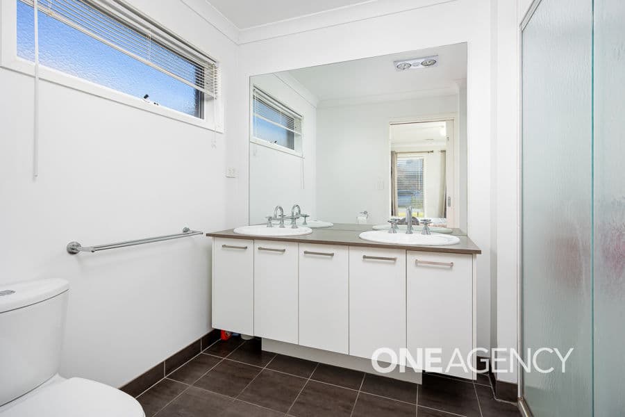 3 ST PAULS Place, Gobbagombalin, Gobbagombalin - Thumbnail 6
