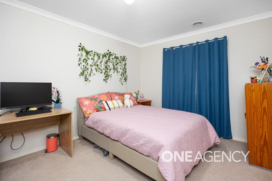 3 ST PAULS Place, Gobbagombalin, Gobbagombalin - Thumbnail 7