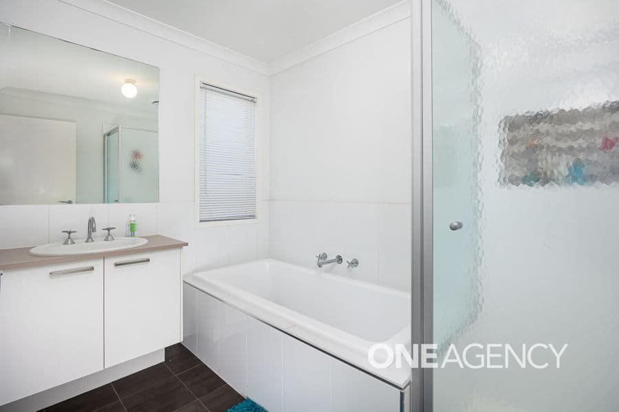 3 ST PAULS Place, Gobbagombalin, Gobbagombalin - Thumbnail 8