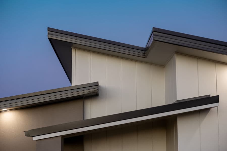 31 PRESTON Crescent, Lloyd, Lloyd - Thumbnail 2