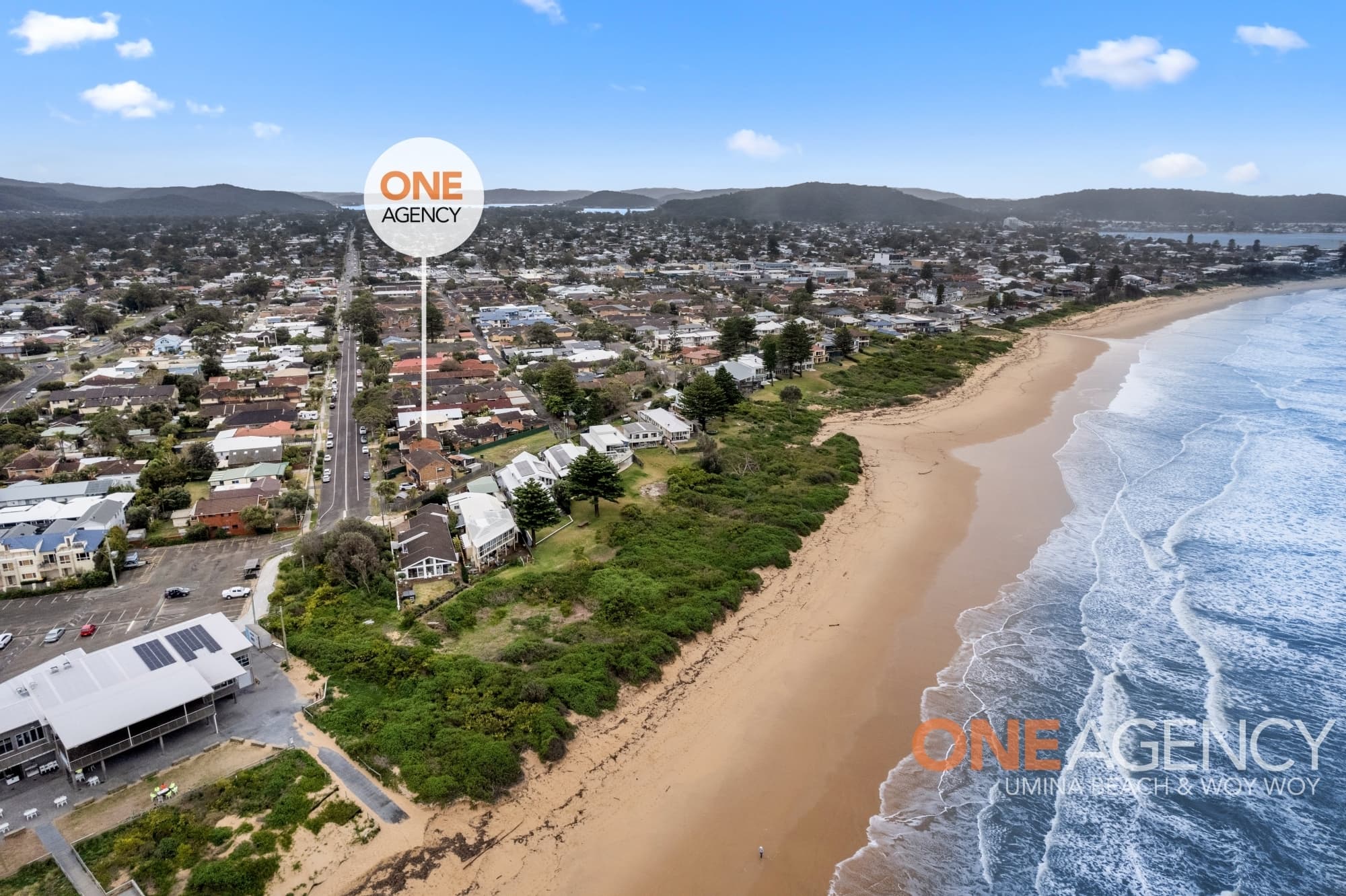 2/506 Ocean Beach Road, Umina Beach, Umina Beach - Thumbnail 2