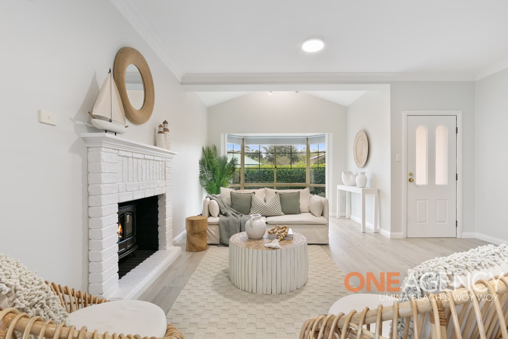 2/506 Ocean Beach Road, Umina Beach, Umina Beach - Thumbnail 3