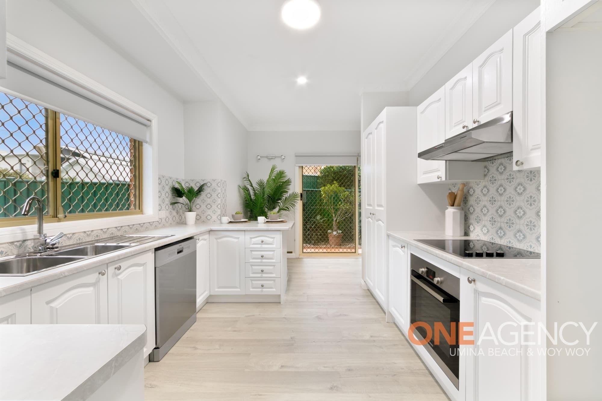 2/506 Ocean Beach Road, Umina Beach, Umina Beach - Thumbnail 4