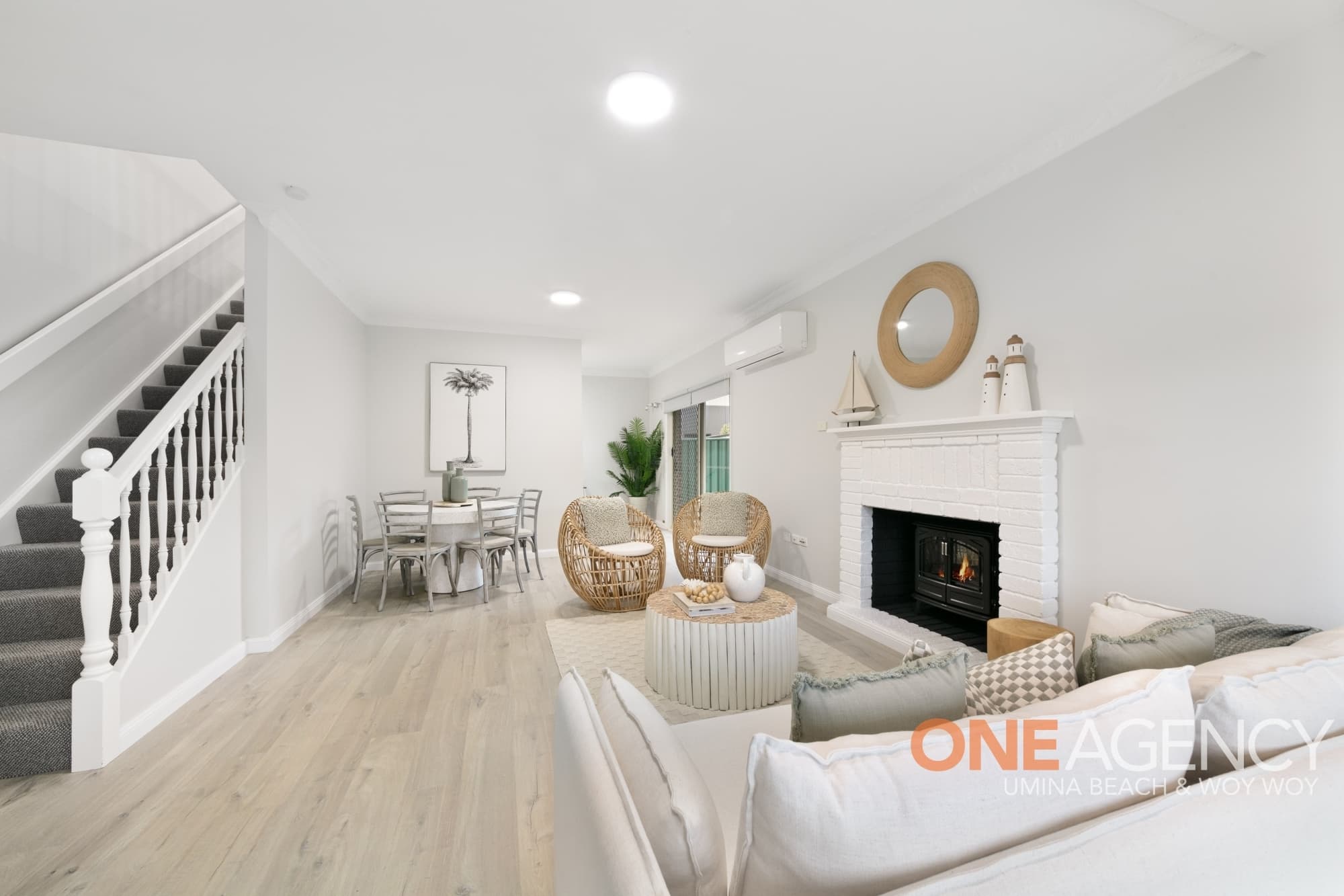 2/506 Ocean Beach Road, Umina Beach, Umina Beach - Thumbnail 5