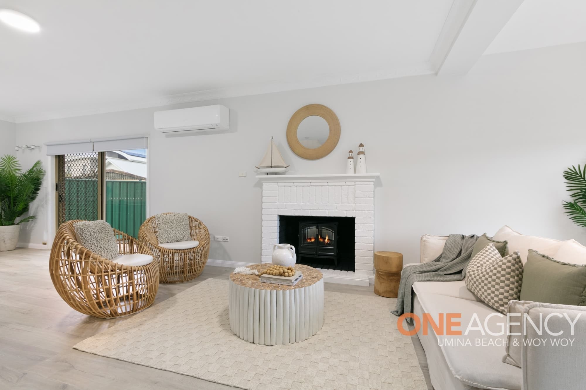 2/506 Ocean Beach Road, Umina Beach, Umina Beach - Thumbnail 6