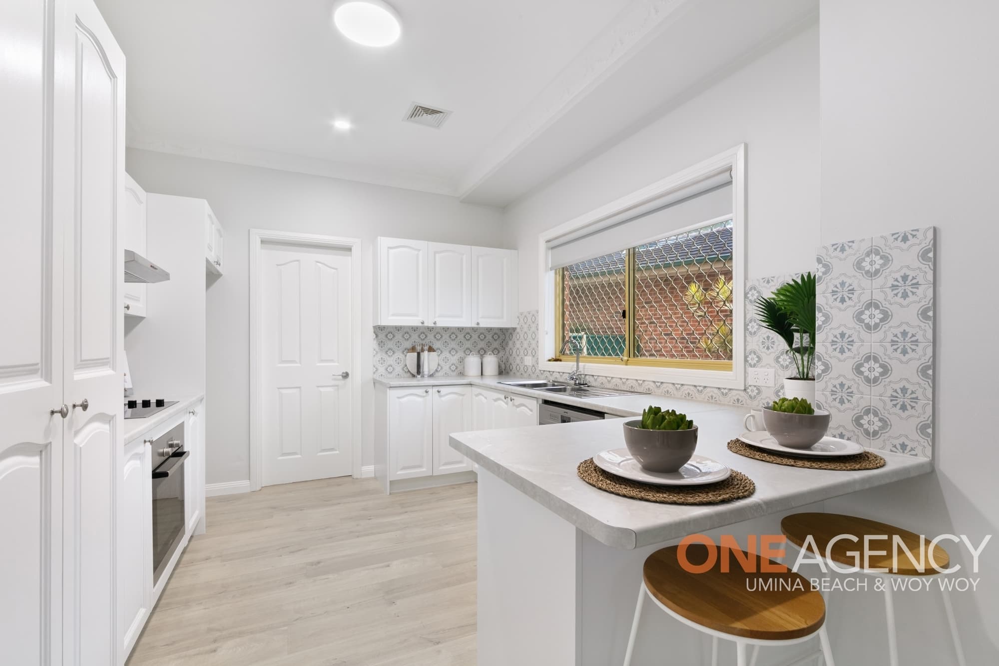 2/506 Ocean Beach Road, Umina Beach, Umina Beach - Thumbnail 7