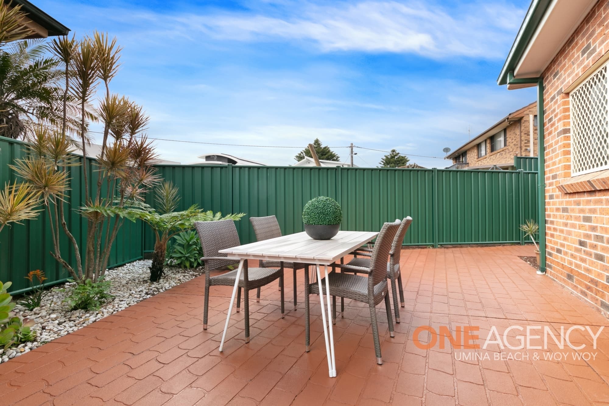 2/506 Ocean Beach Road, Umina Beach, Umina Beach - Thumbnail 8