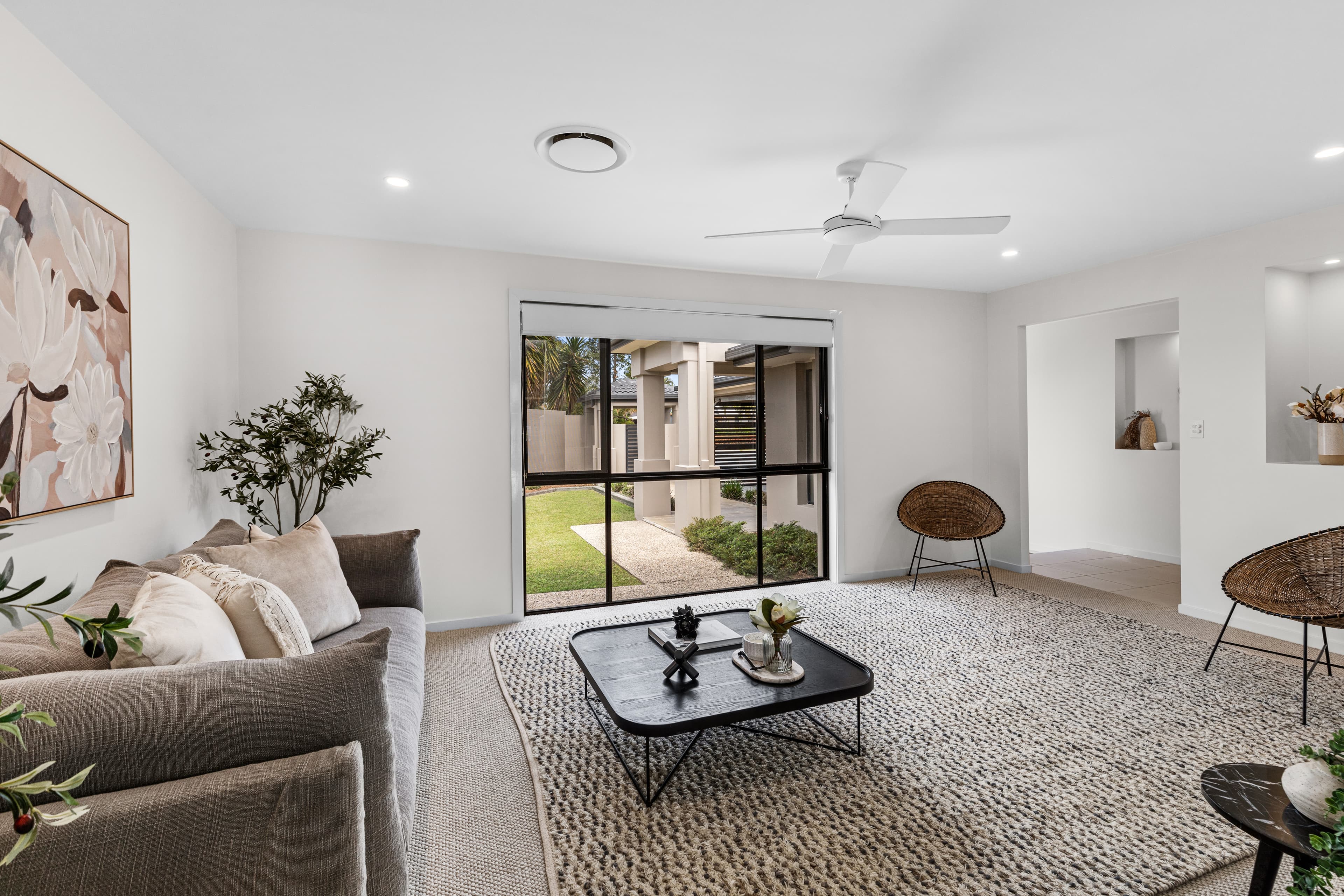 5 Turaco Court, Burleigh Waters, Burleigh Waters - Thumbnail 4