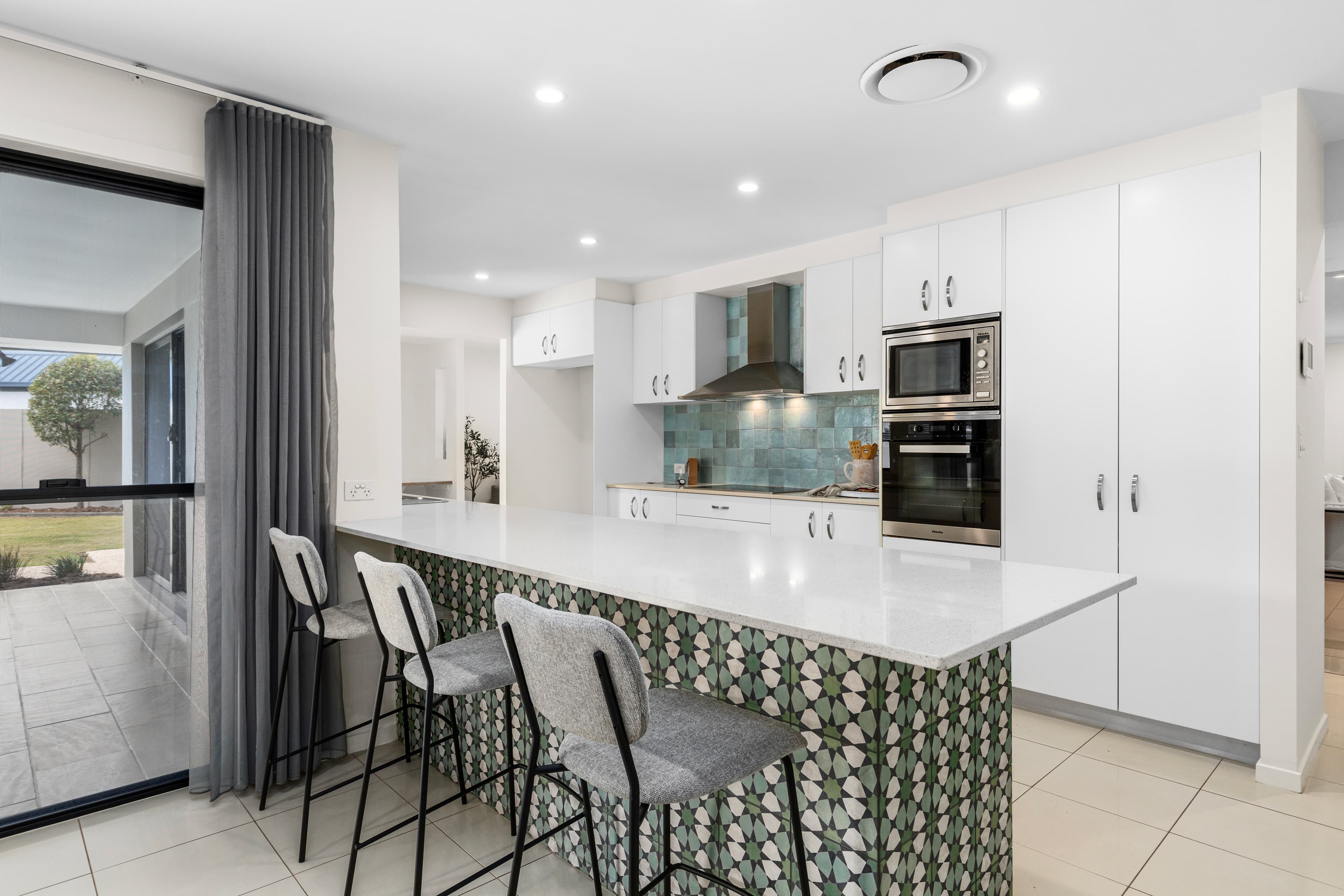 5 Turaco Court, Burleigh Waters, Burleigh Waters - Thumbnail 5