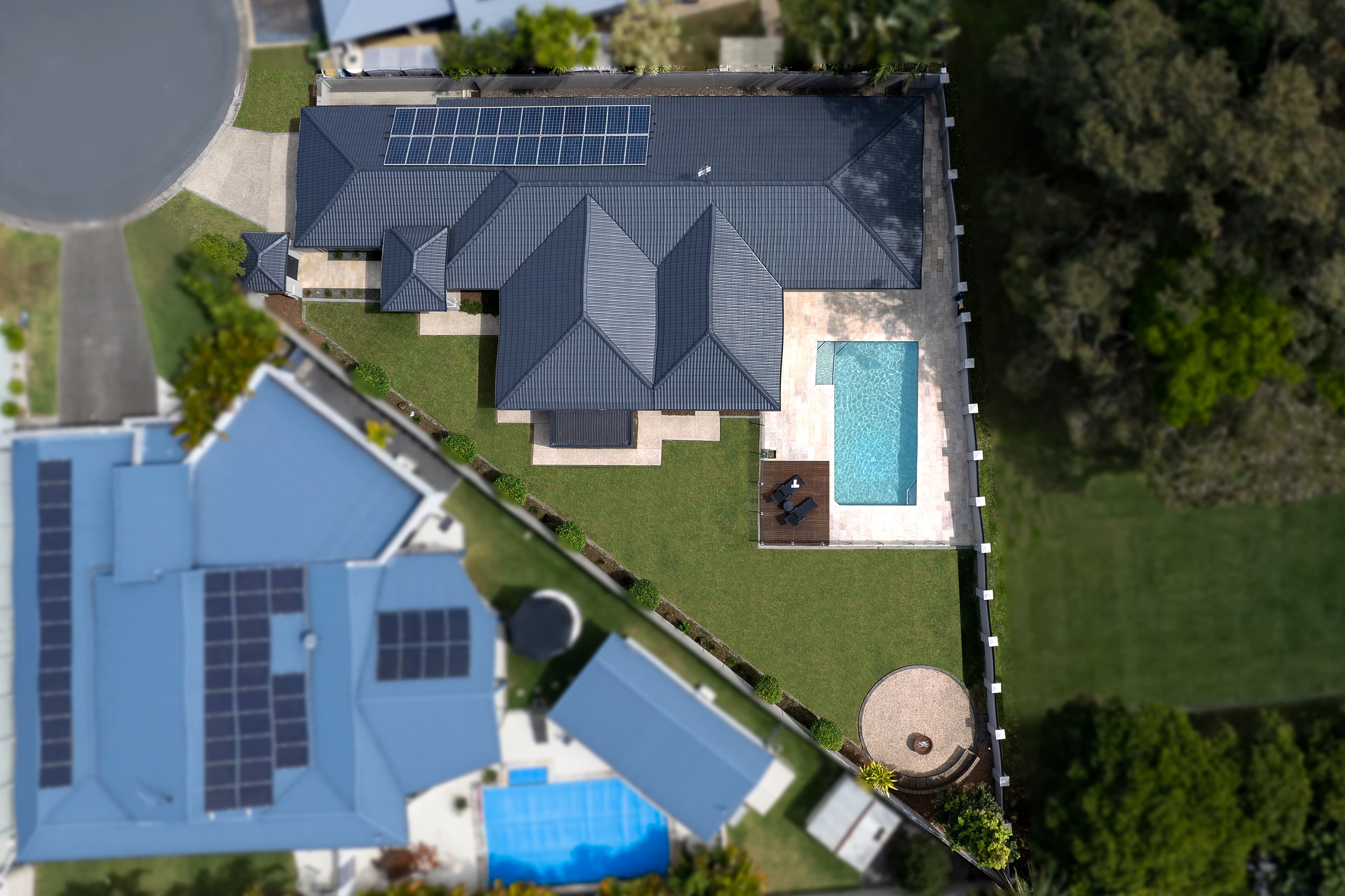 5 Turaco Court, Burleigh Waters, Burleigh Waters - Thumbnail 3