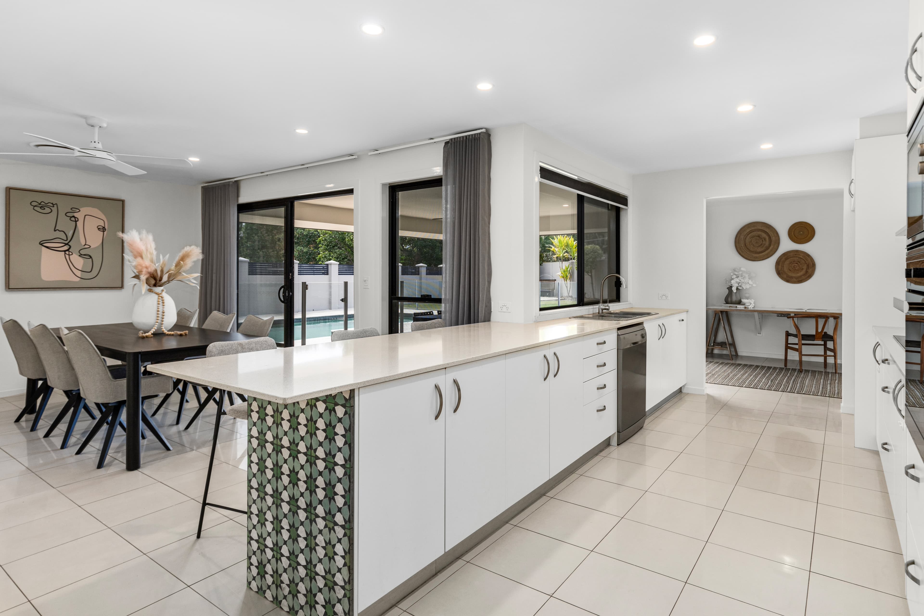 5 Turaco Court, Burleigh Waters, Burleigh Waters - Thumbnail 6
