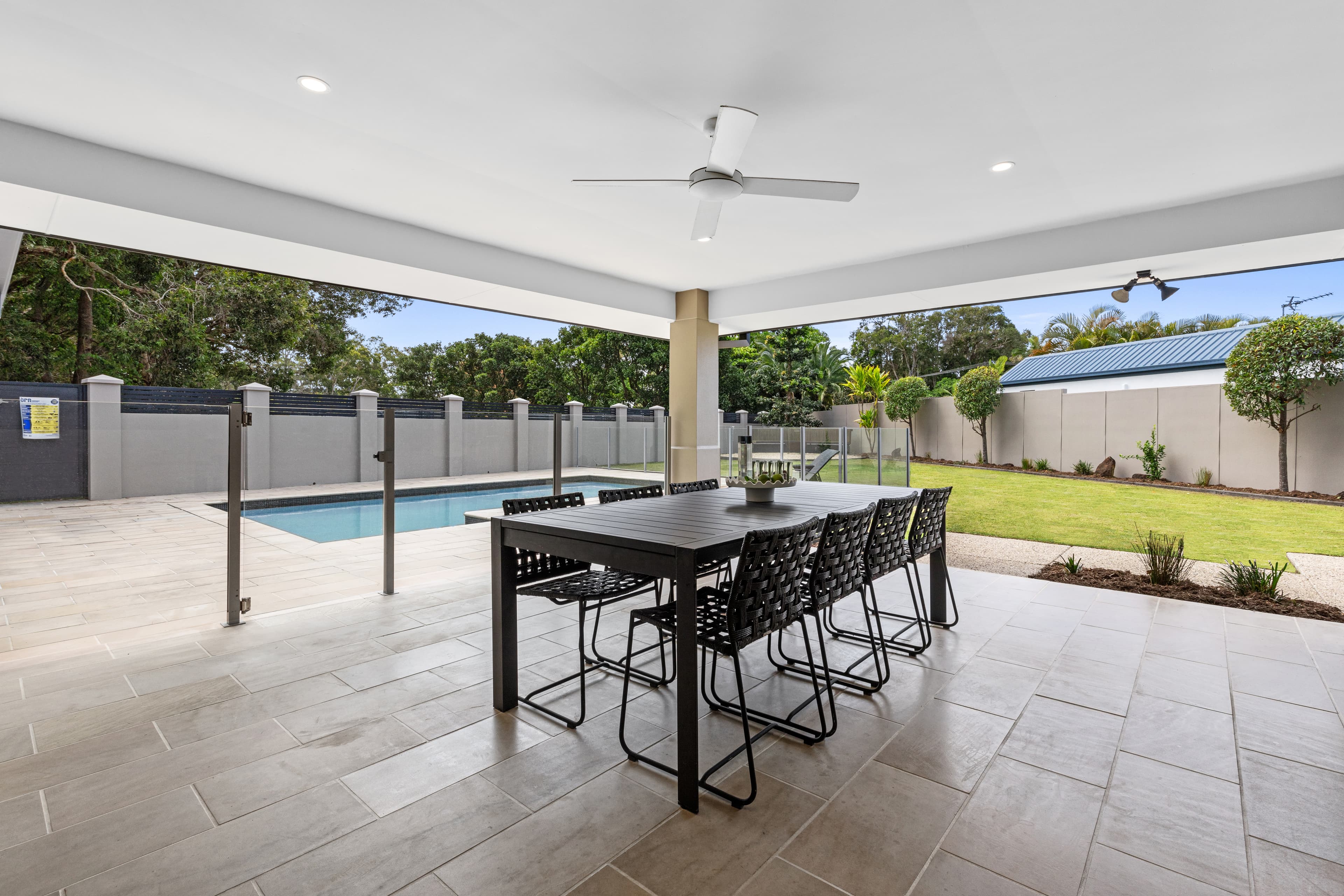 5 Turaco Court, Burleigh Waters, Burleigh Waters - Thumbnail 7