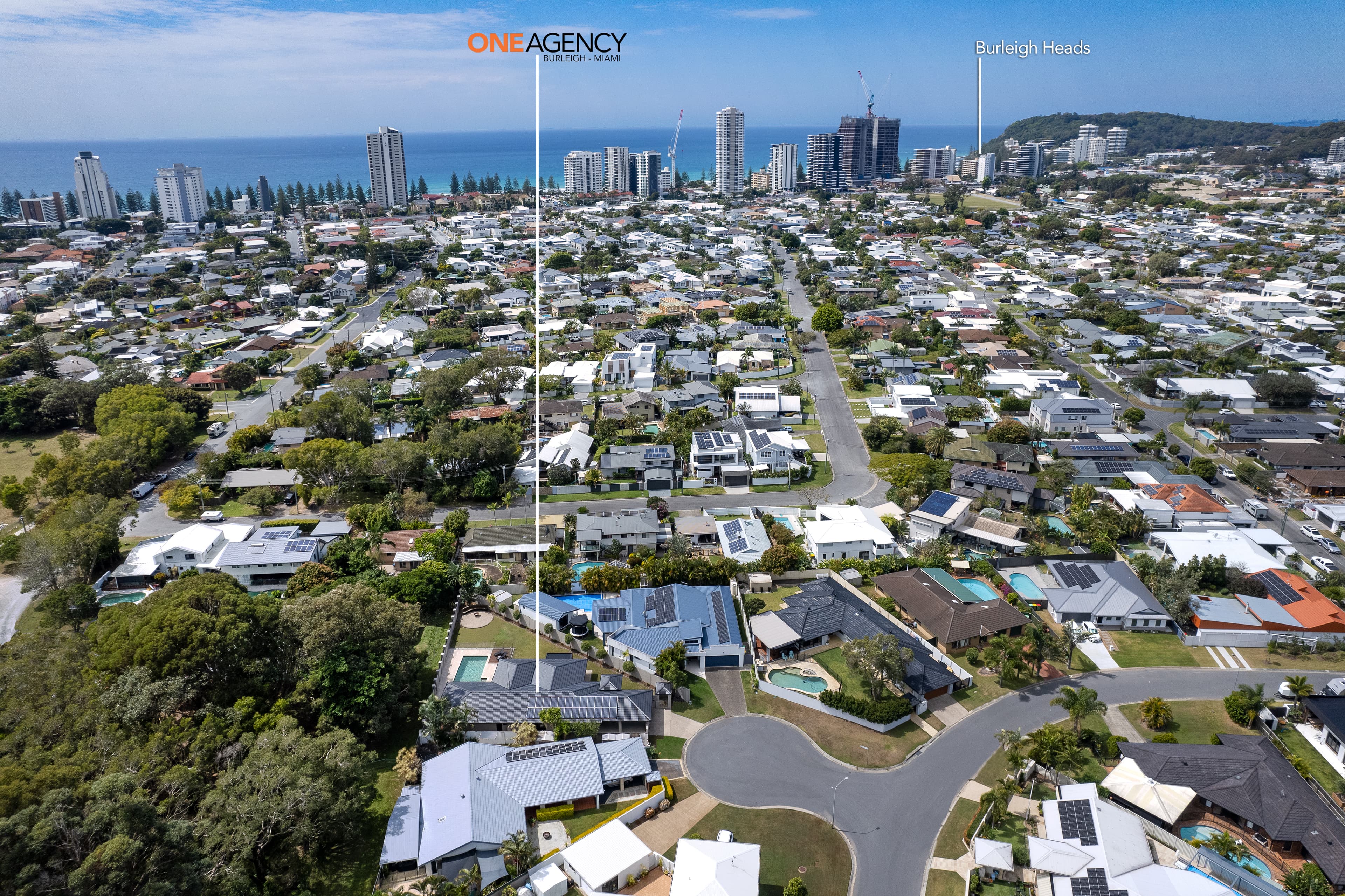 5 Turaco Court, Burleigh Waters, Burleigh Waters - Thumbnail 2