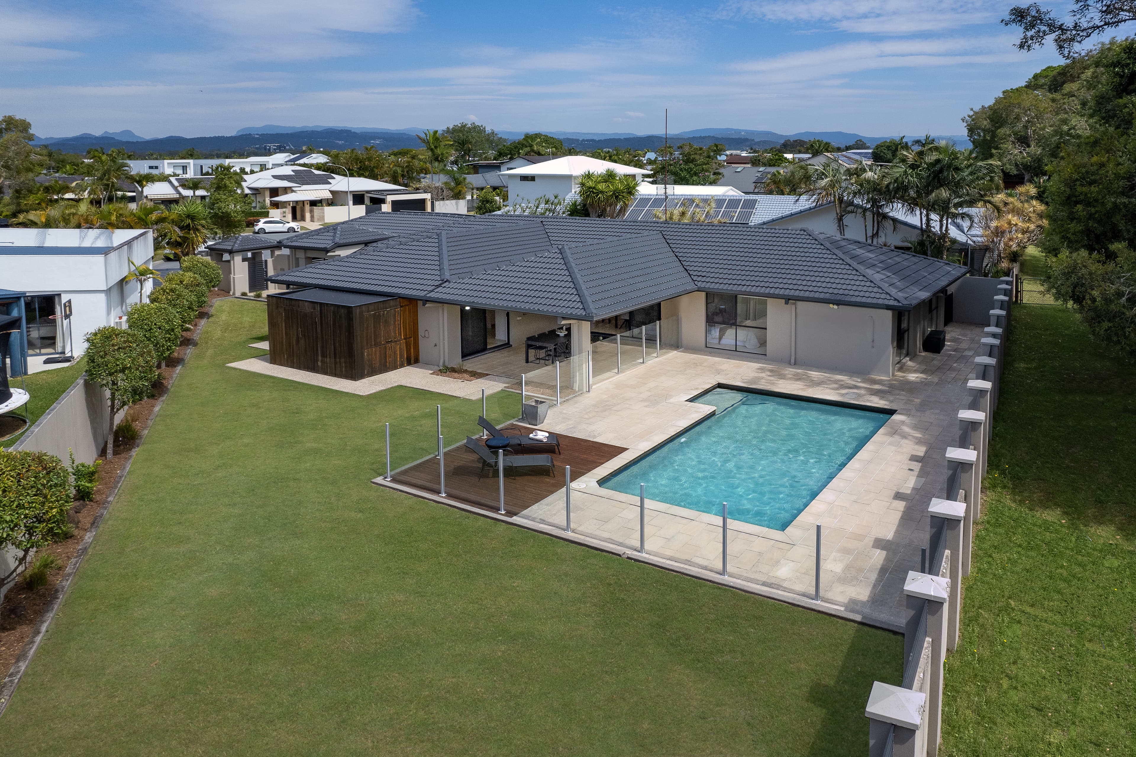 5 Turaco Court, Burleigh Waters, Burleigh Waters - Image 1