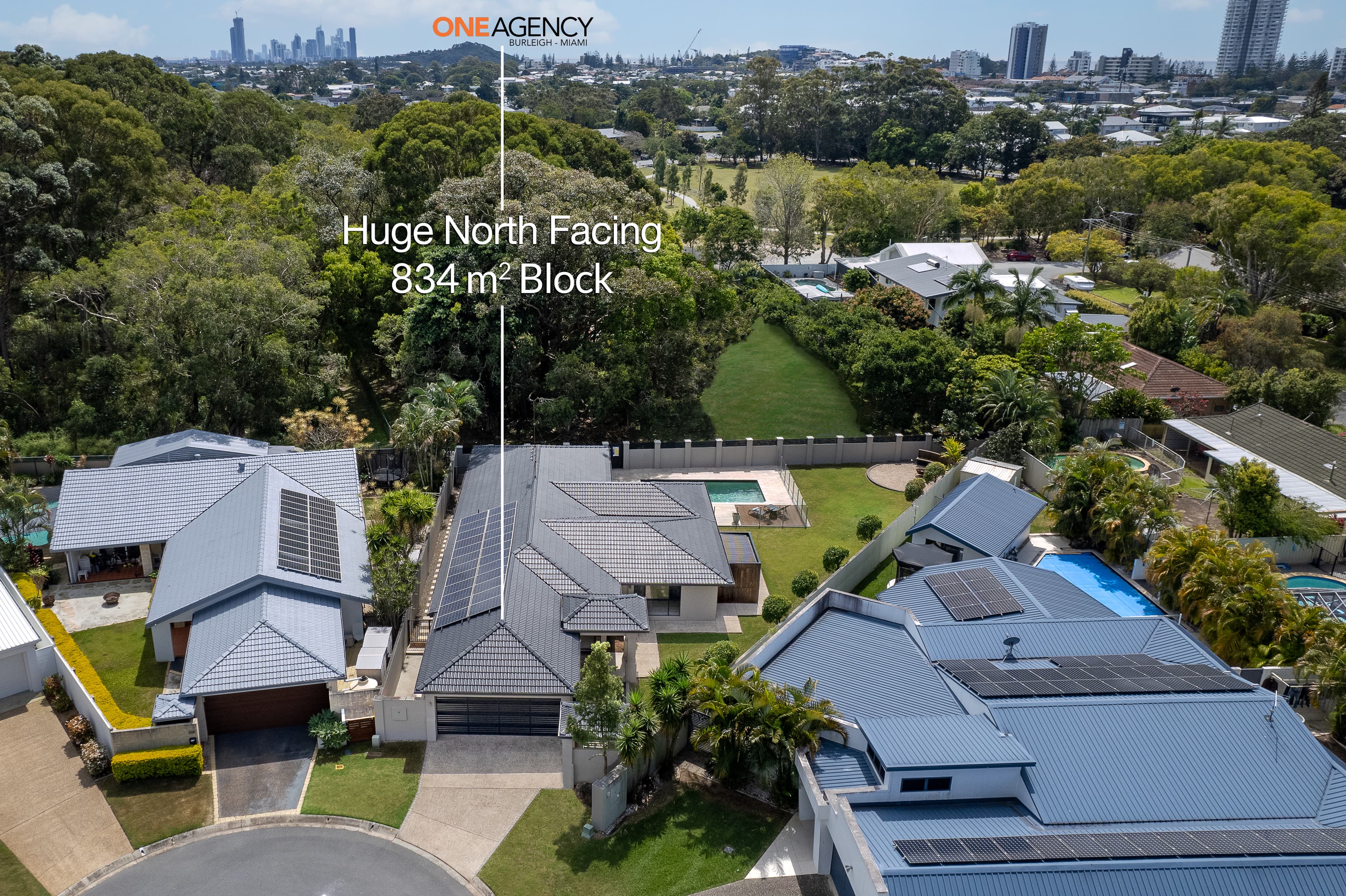 5 Turaco Court, Burleigh Waters, Burleigh Waters - Thumbnail 8