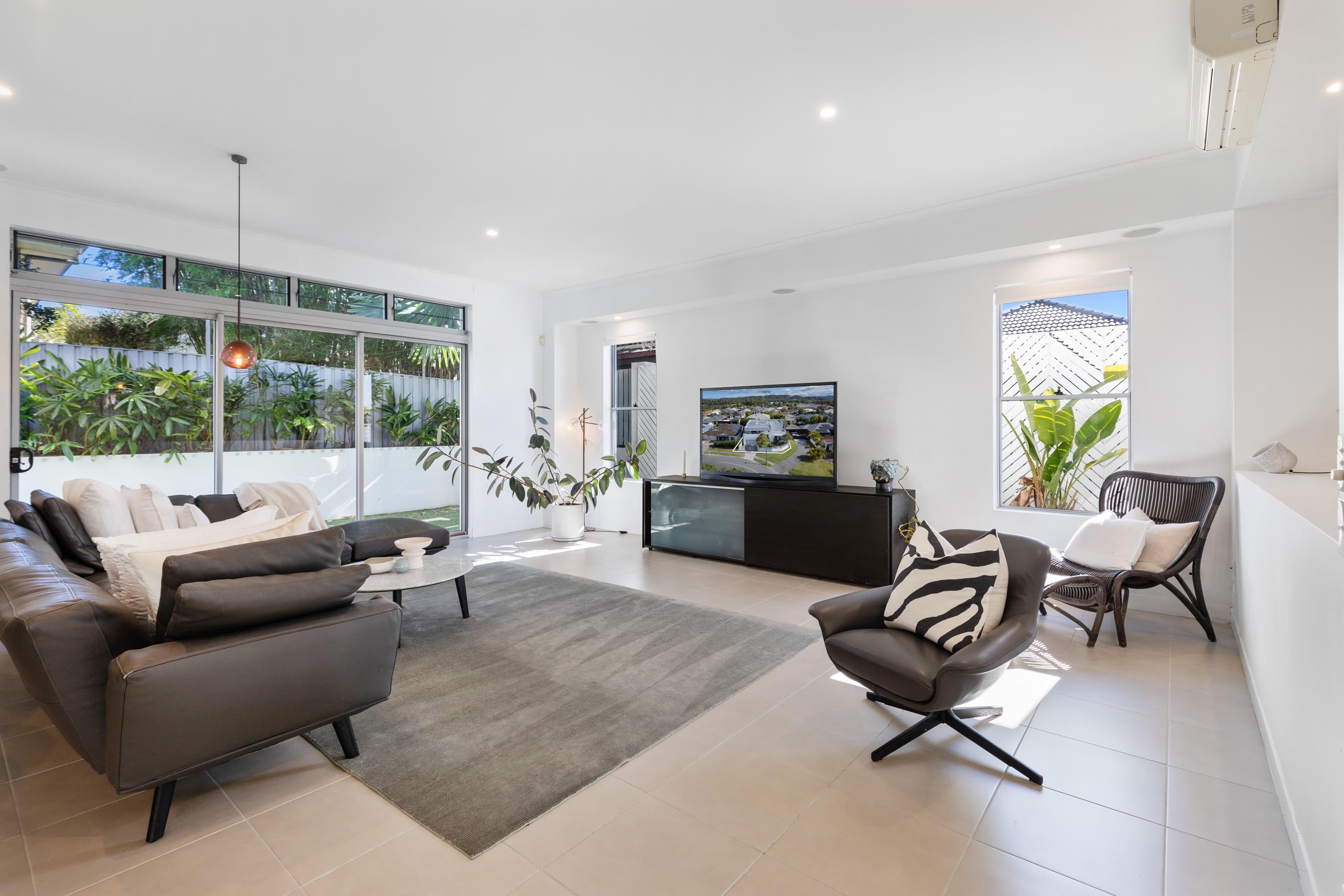 95 Bayswater Avenue, Varsity Lakes, Varsity Lakes - Thumbnail 4