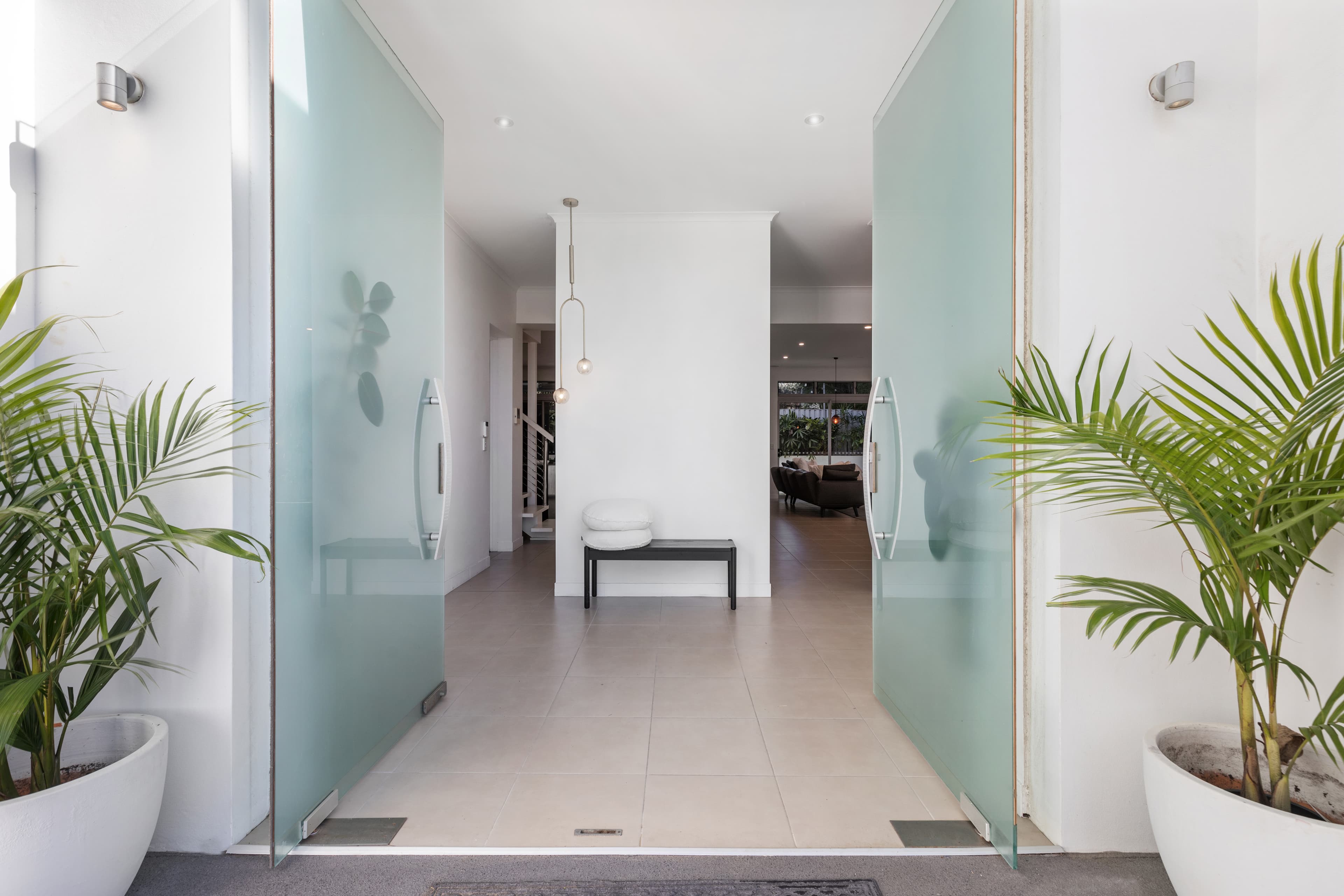 95 Bayswater Avenue, Varsity Lakes, Varsity Lakes - Thumbnail 2