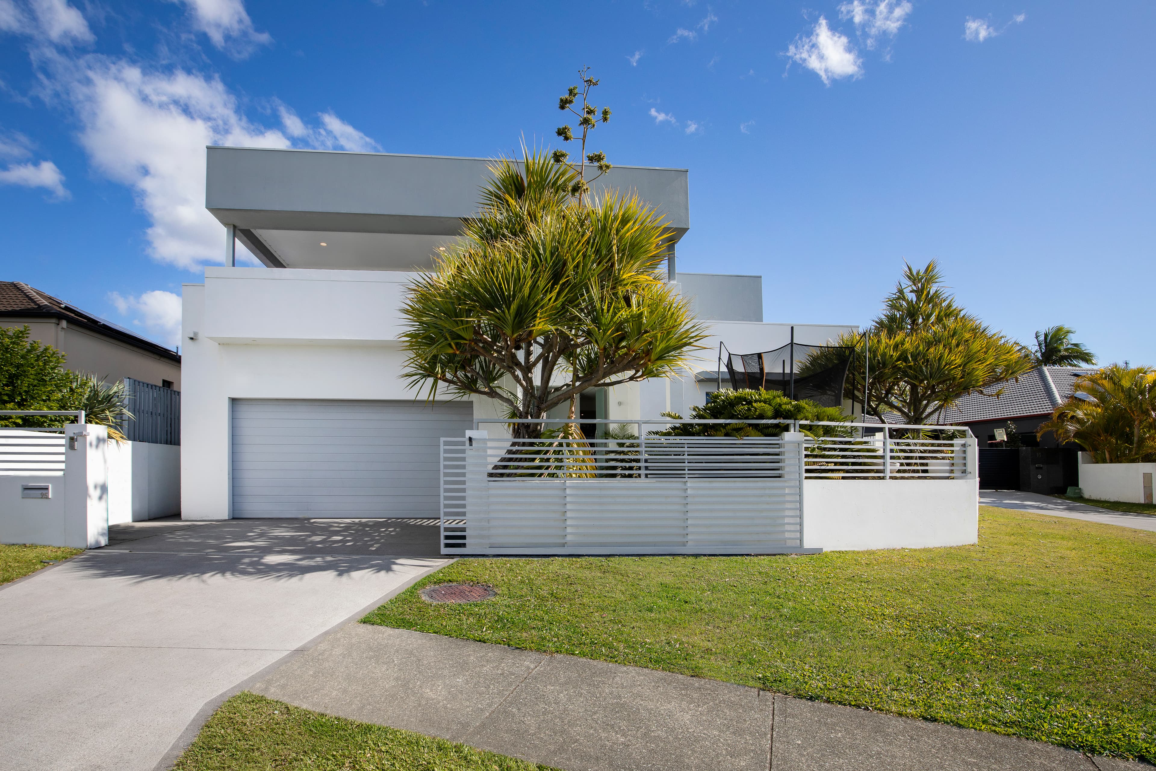 95 Bayswater Avenue, Varsity Lakes, Varsity Lakes - Image 1